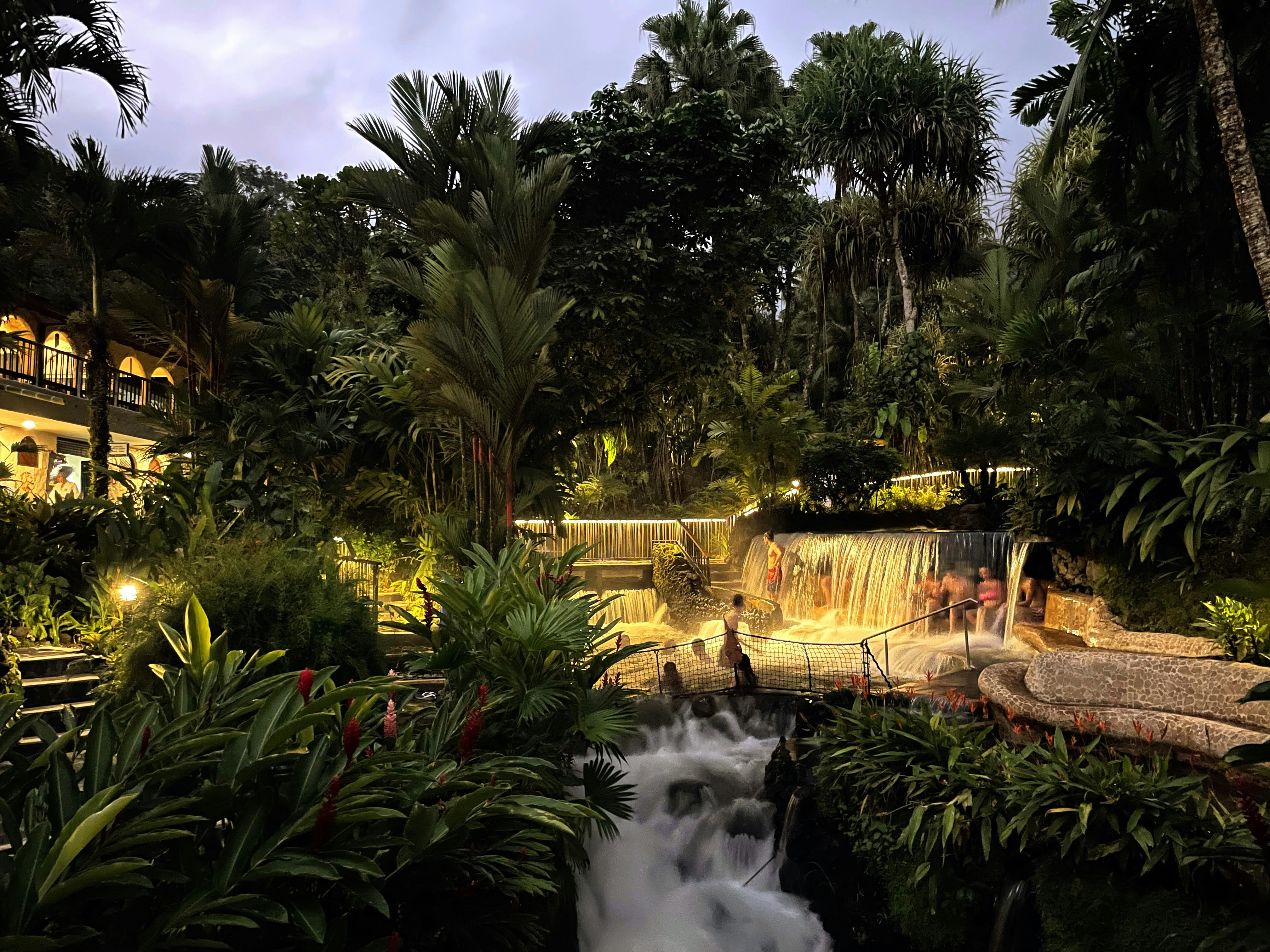 Photo by tothmarcell001