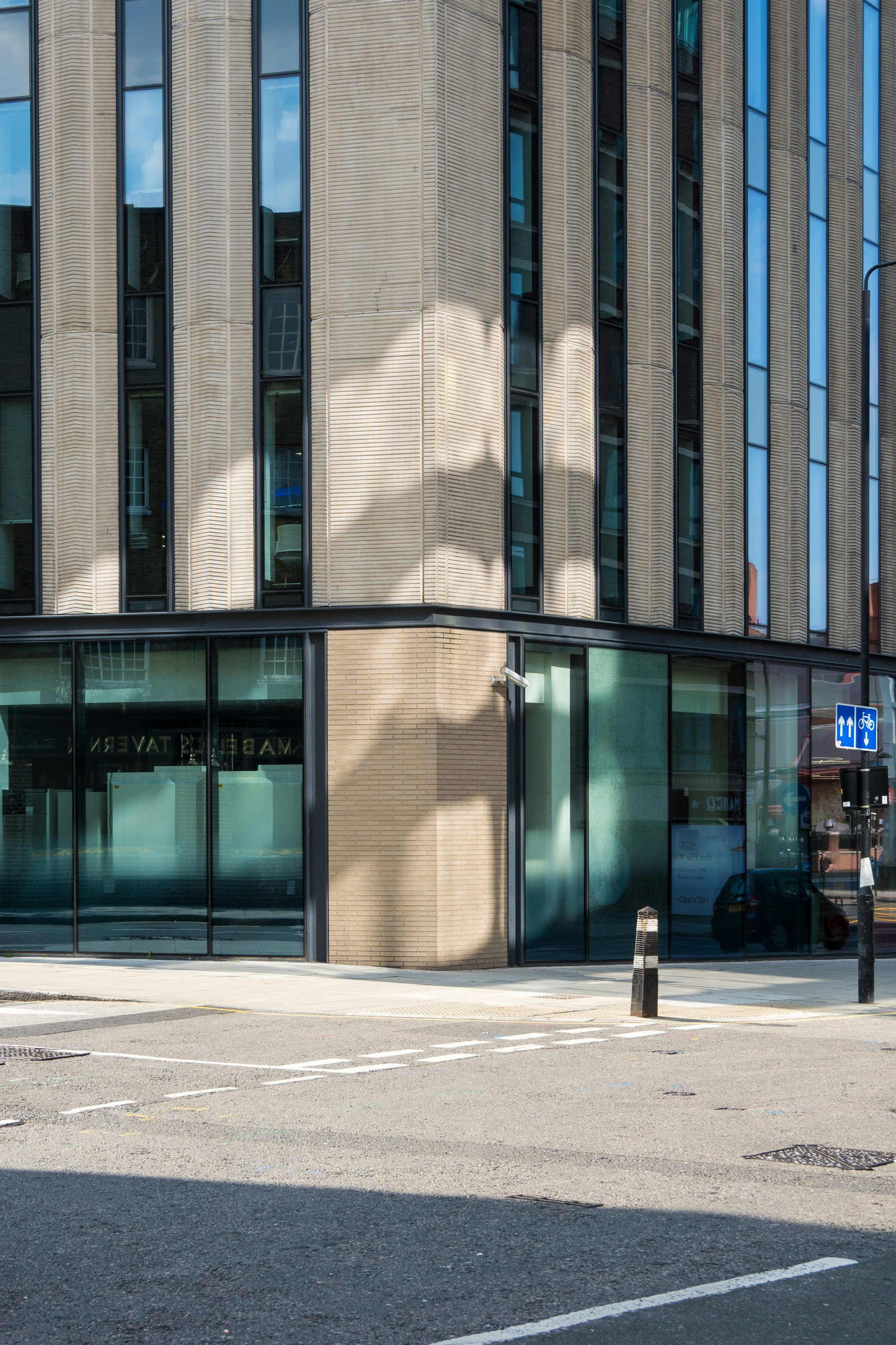 Photo by benjamin_photography