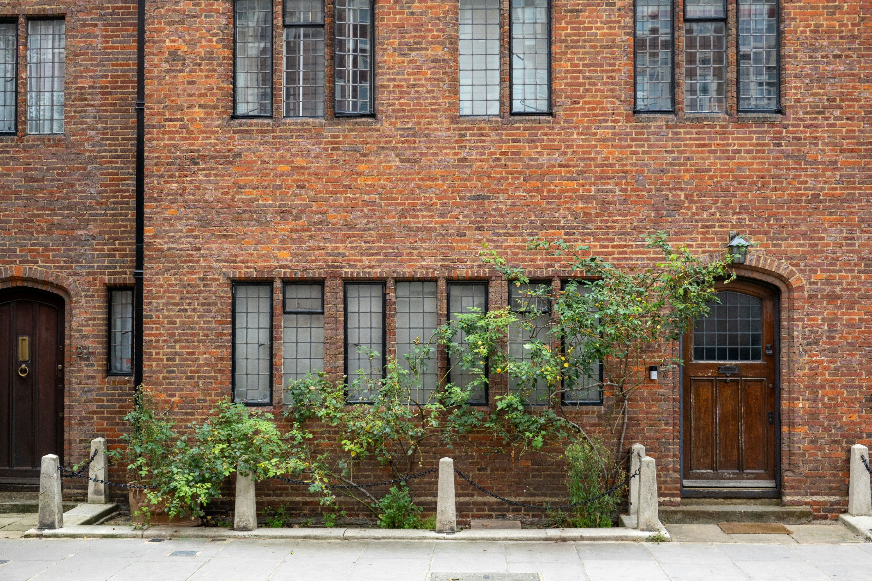 Photo by benjamin_photography