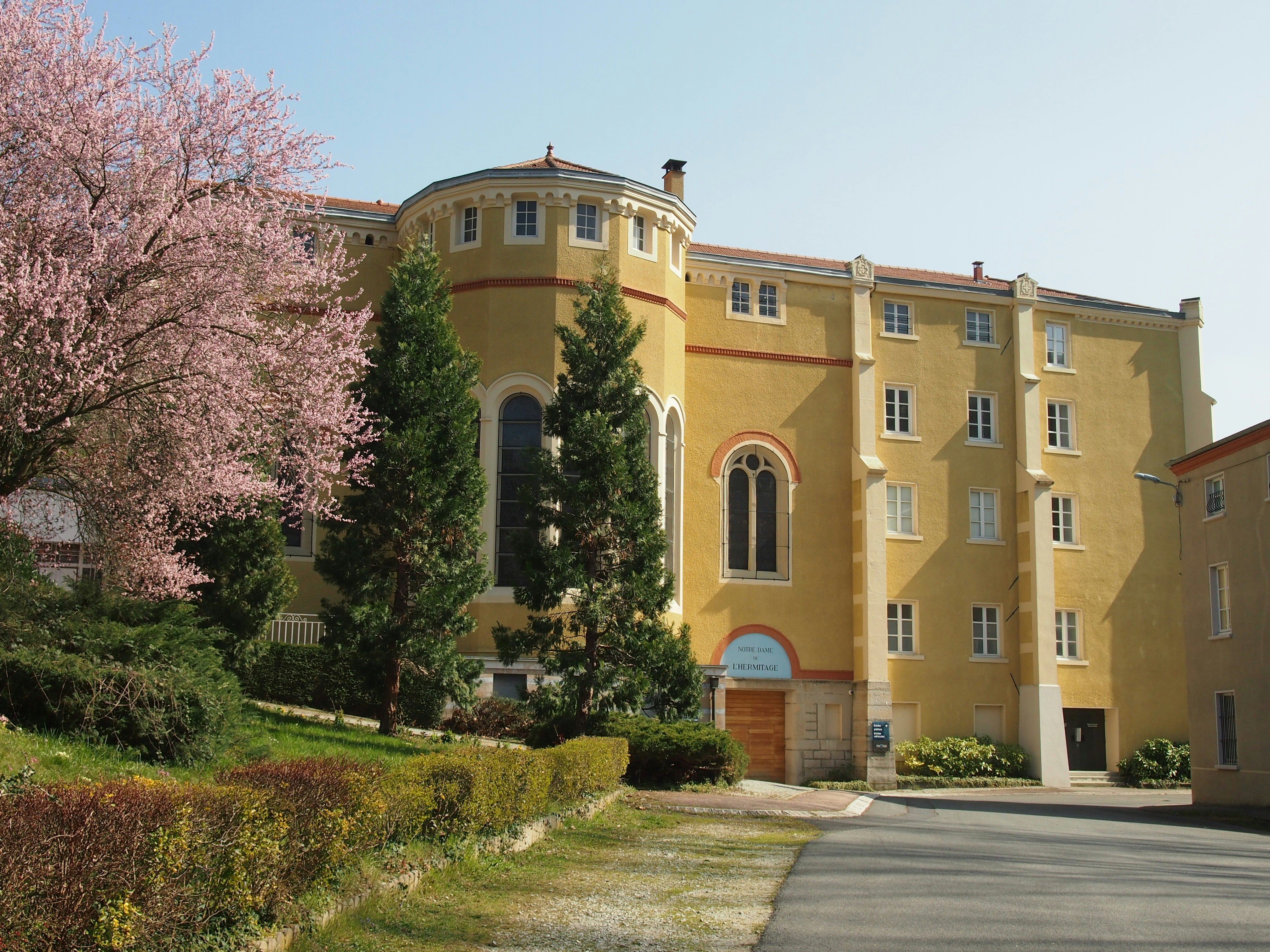 Photo by jacqueline1723