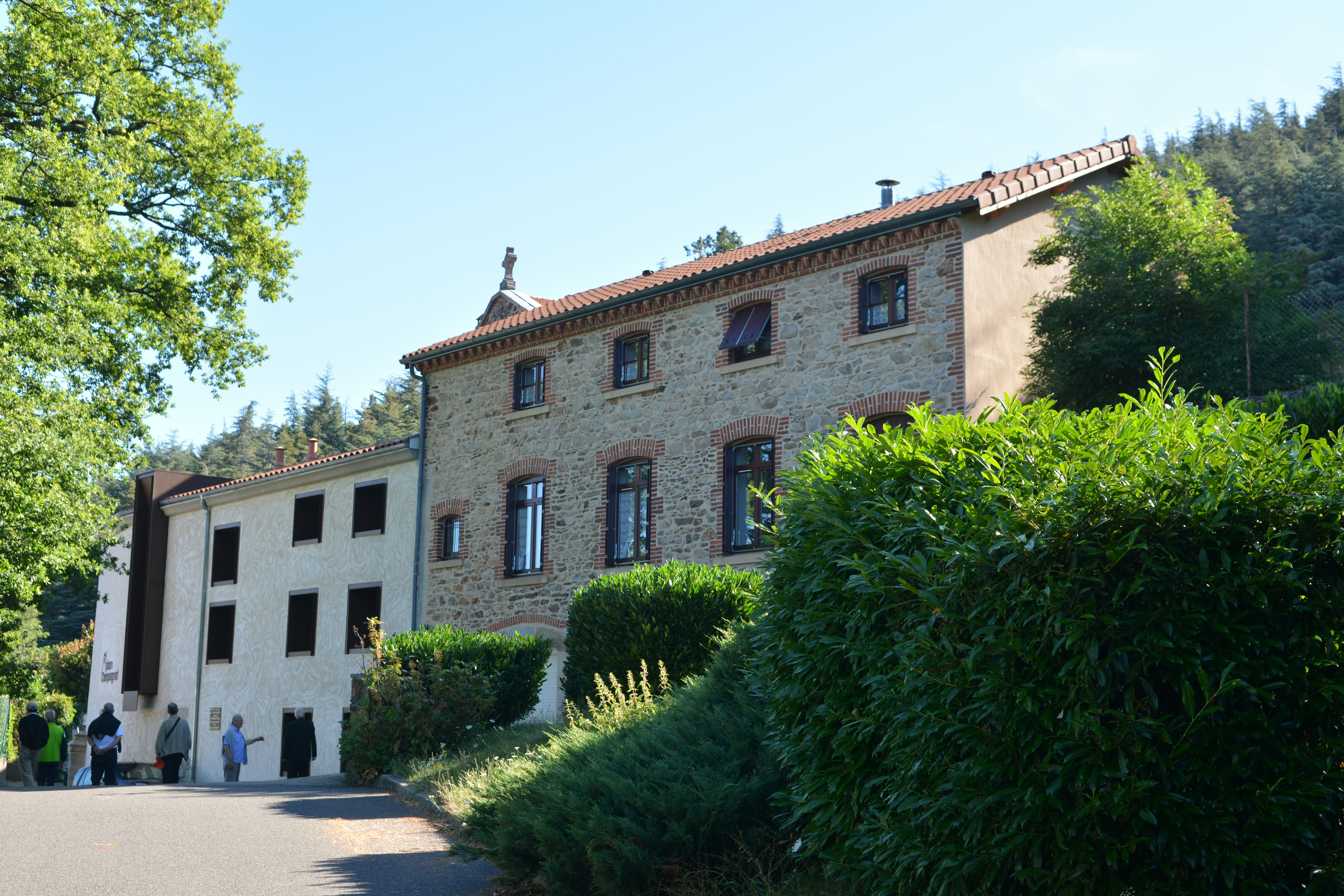 Photo by jacqueline1723