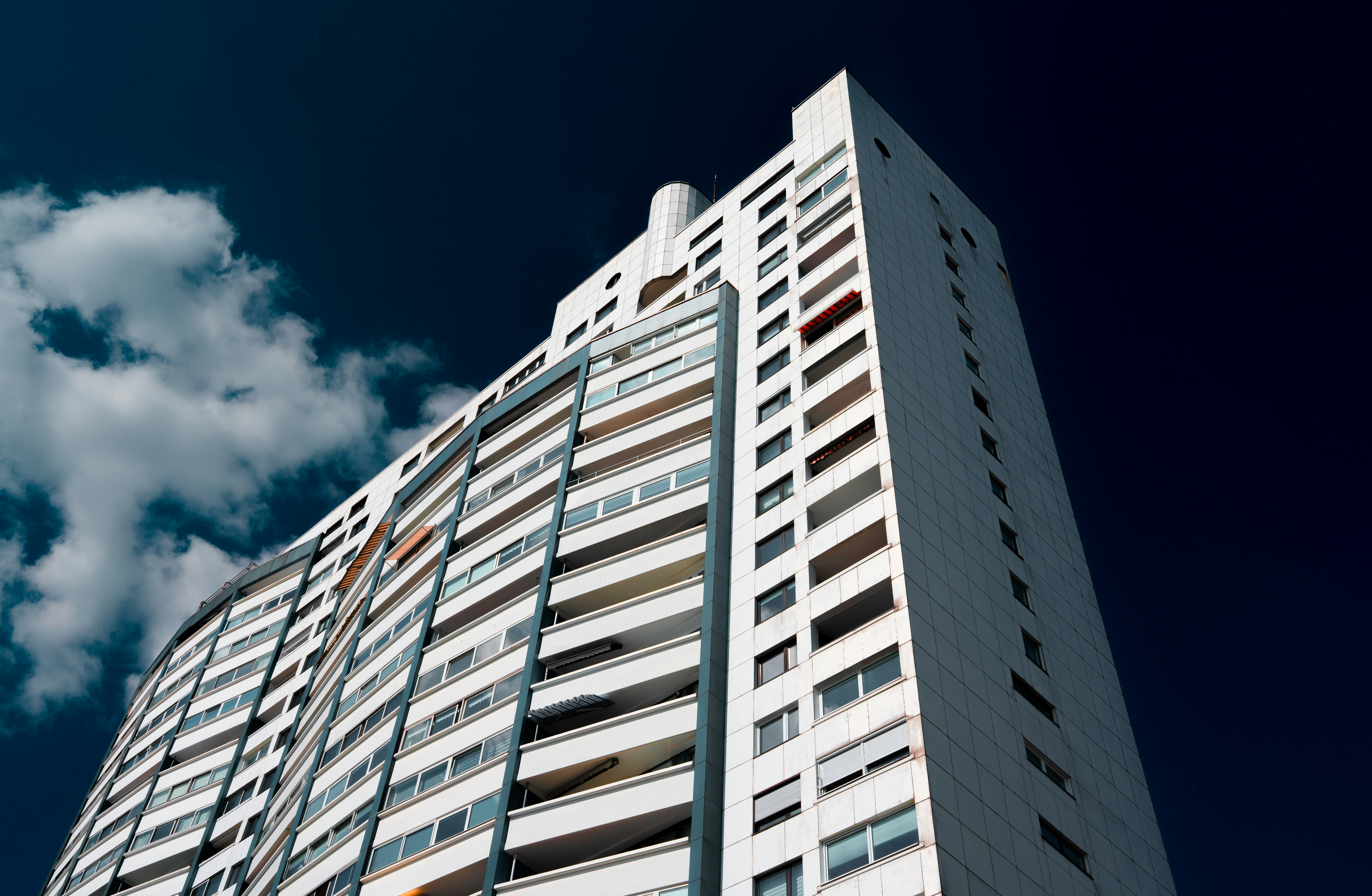 Photo by hyggesalpaka