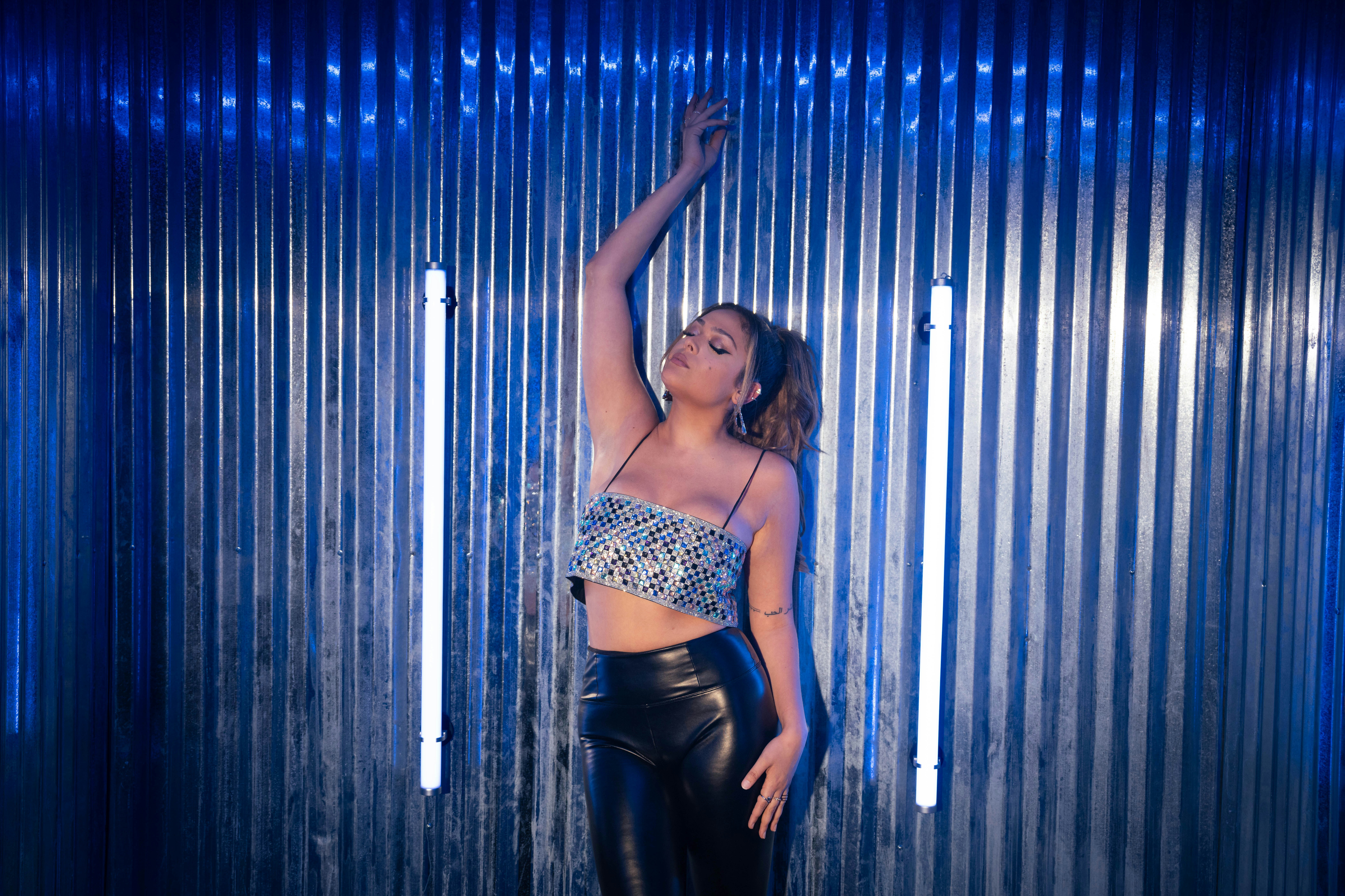 Photo by tonyluginsland