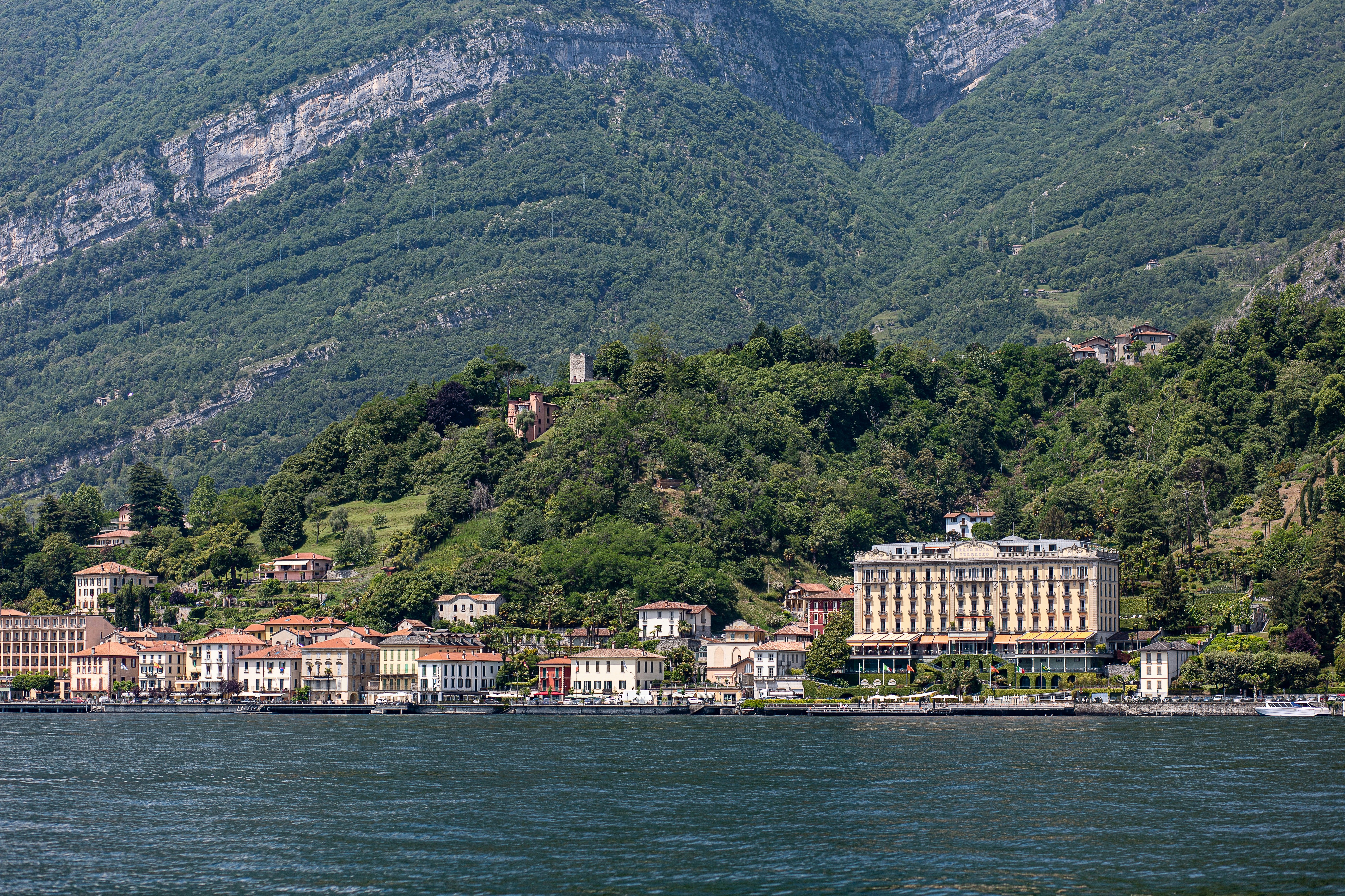 Photo by pedrogandra