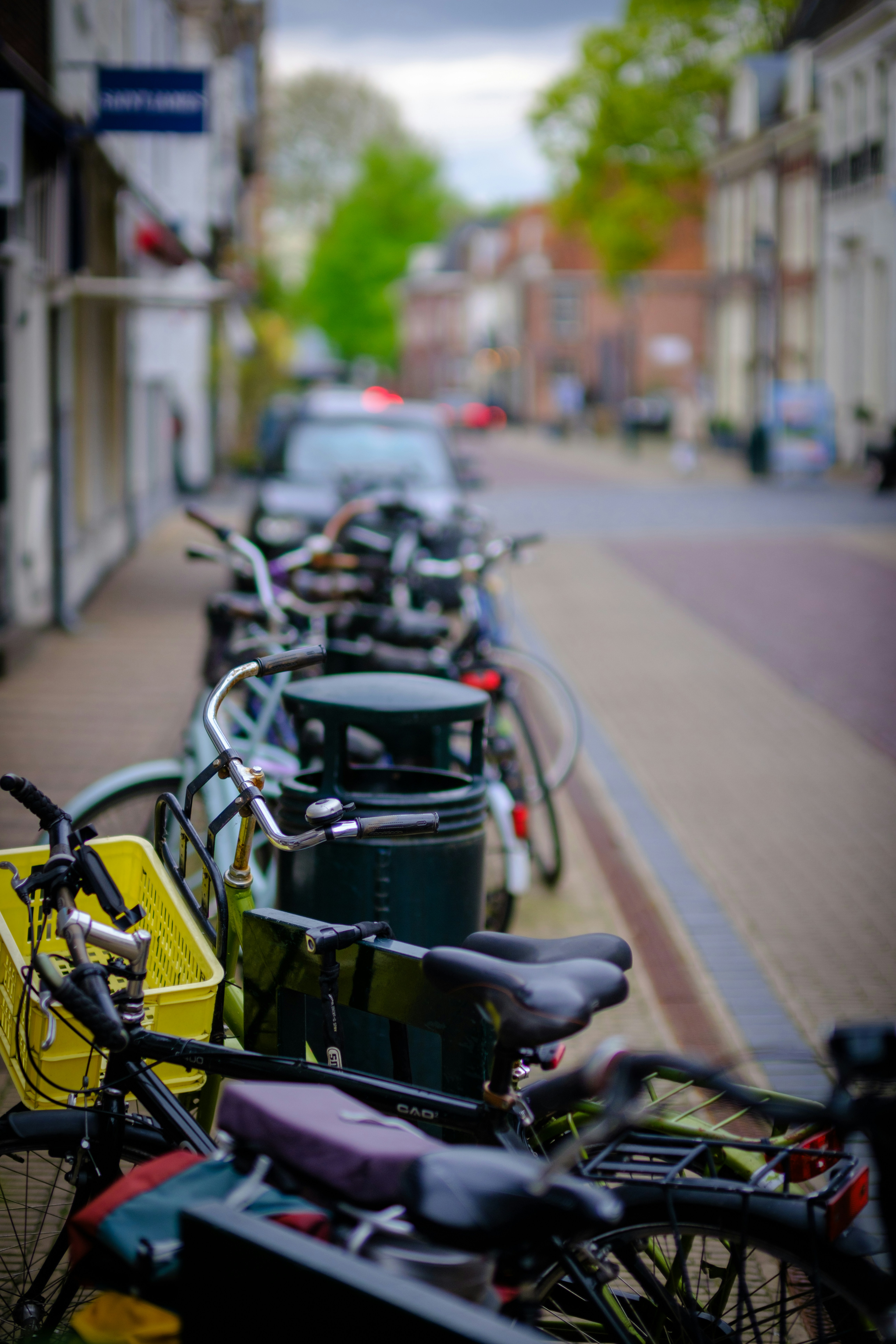 Photo by haberdoedas2