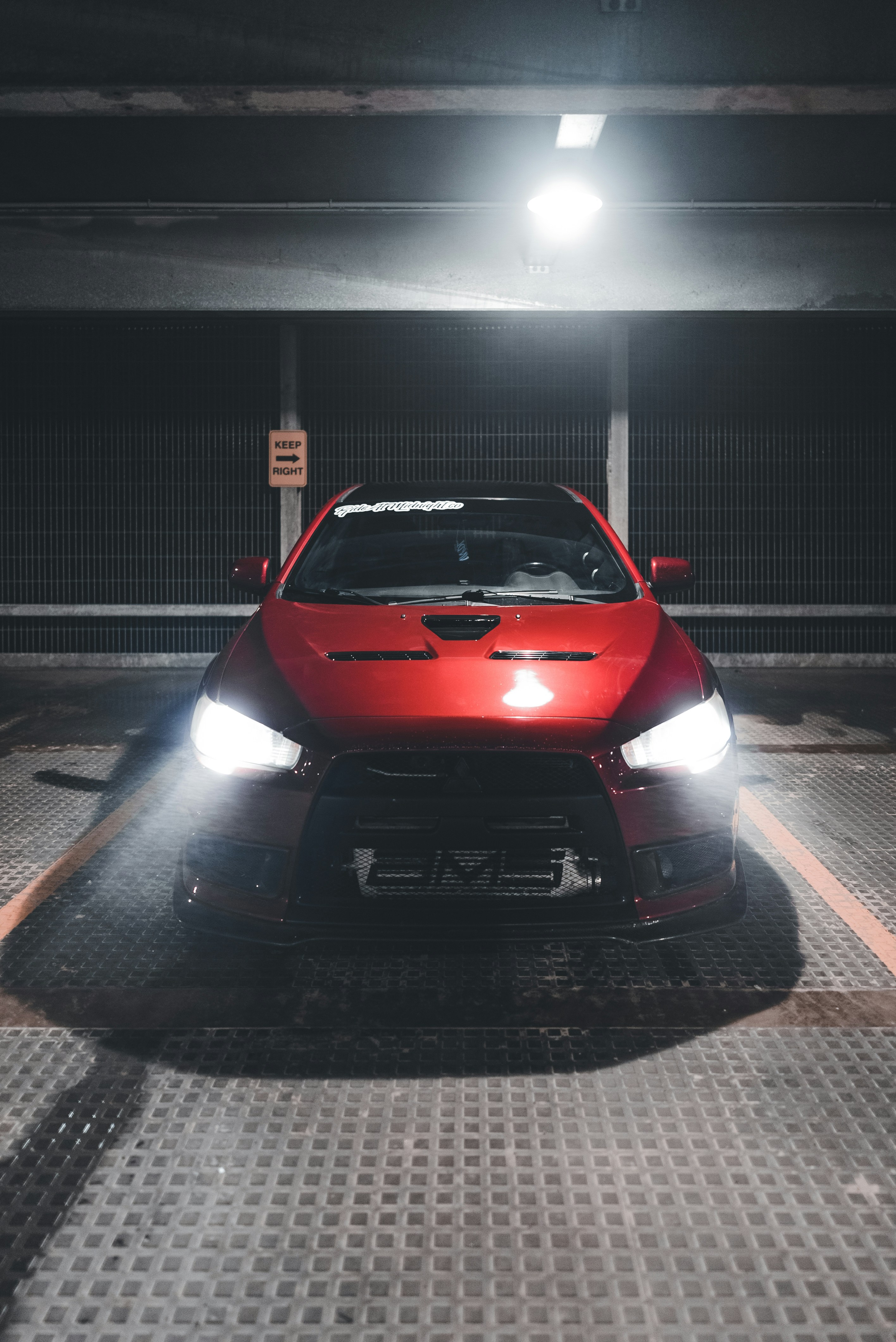 Photo by introspectivedsgn