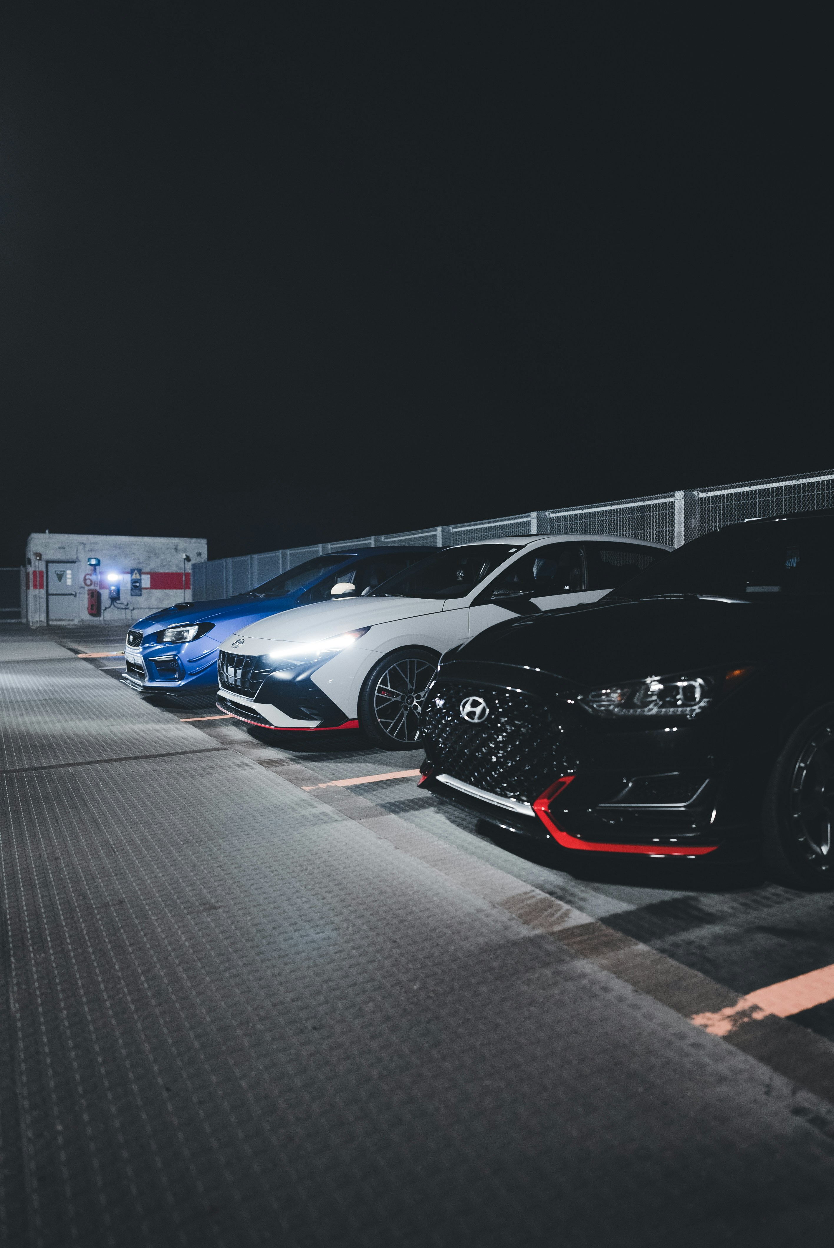 Photo by introspectivedsgn