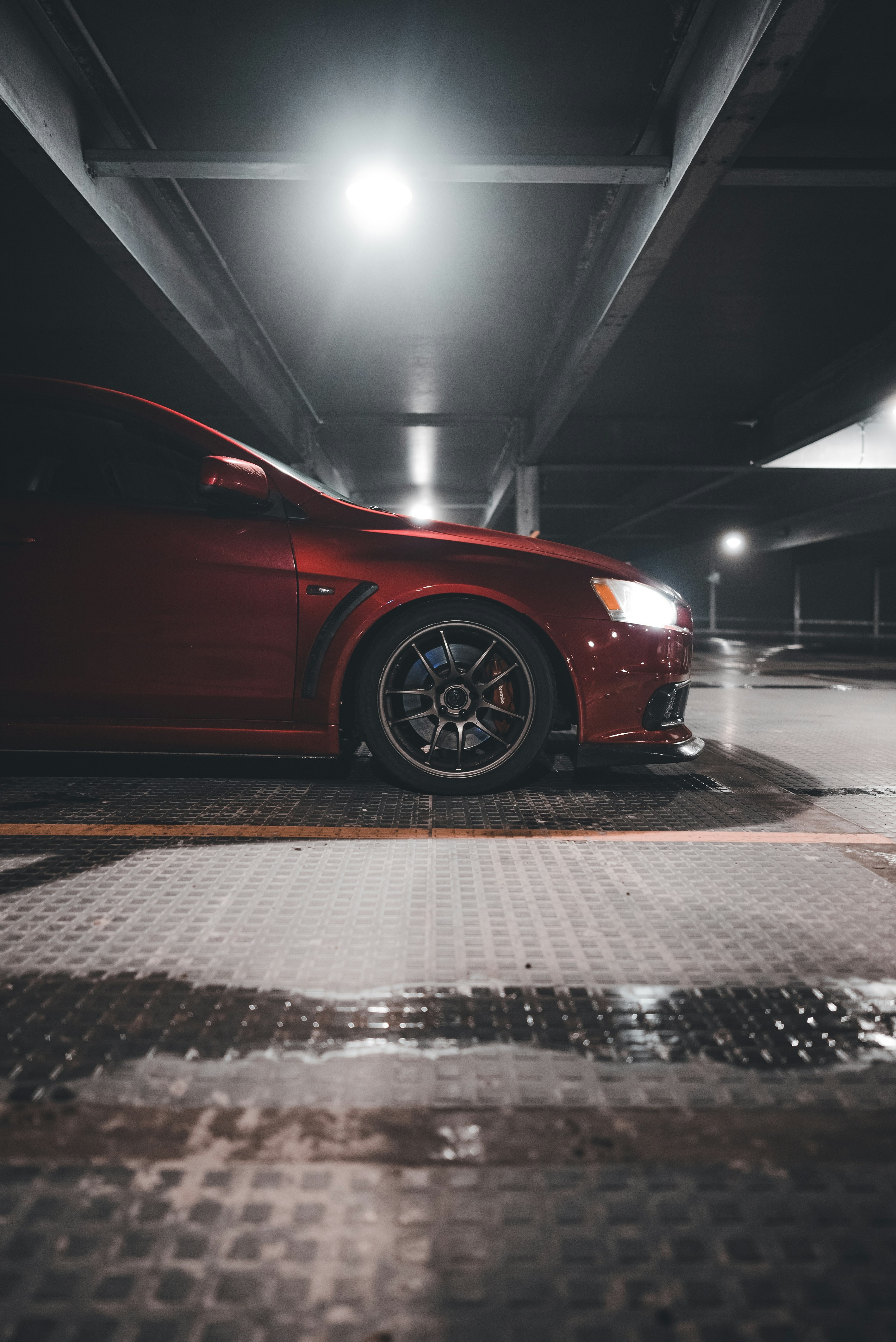 Photo by introspectivedsgn