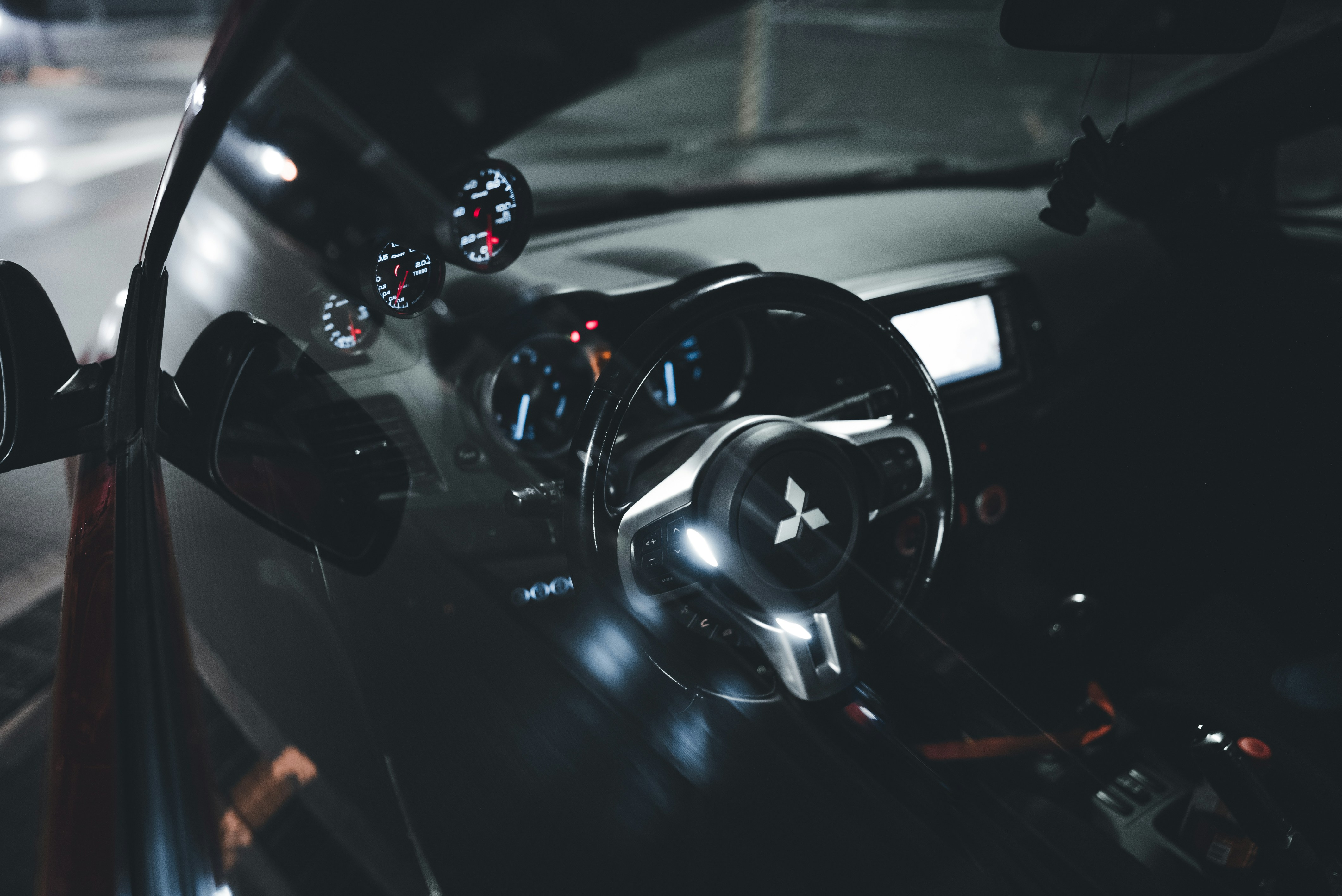 Photo by introspectivedsgn