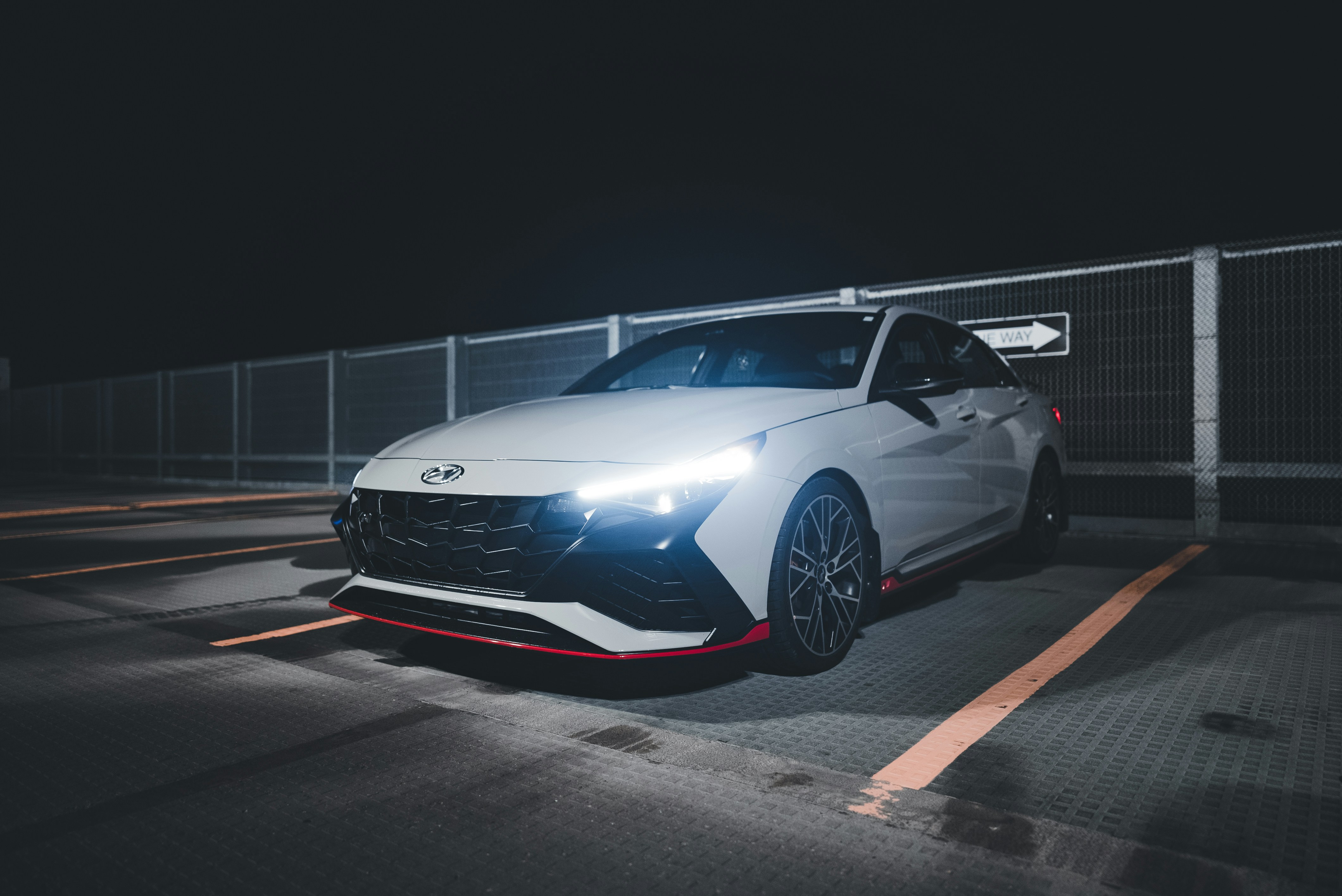 Photo by introspectivedsgn