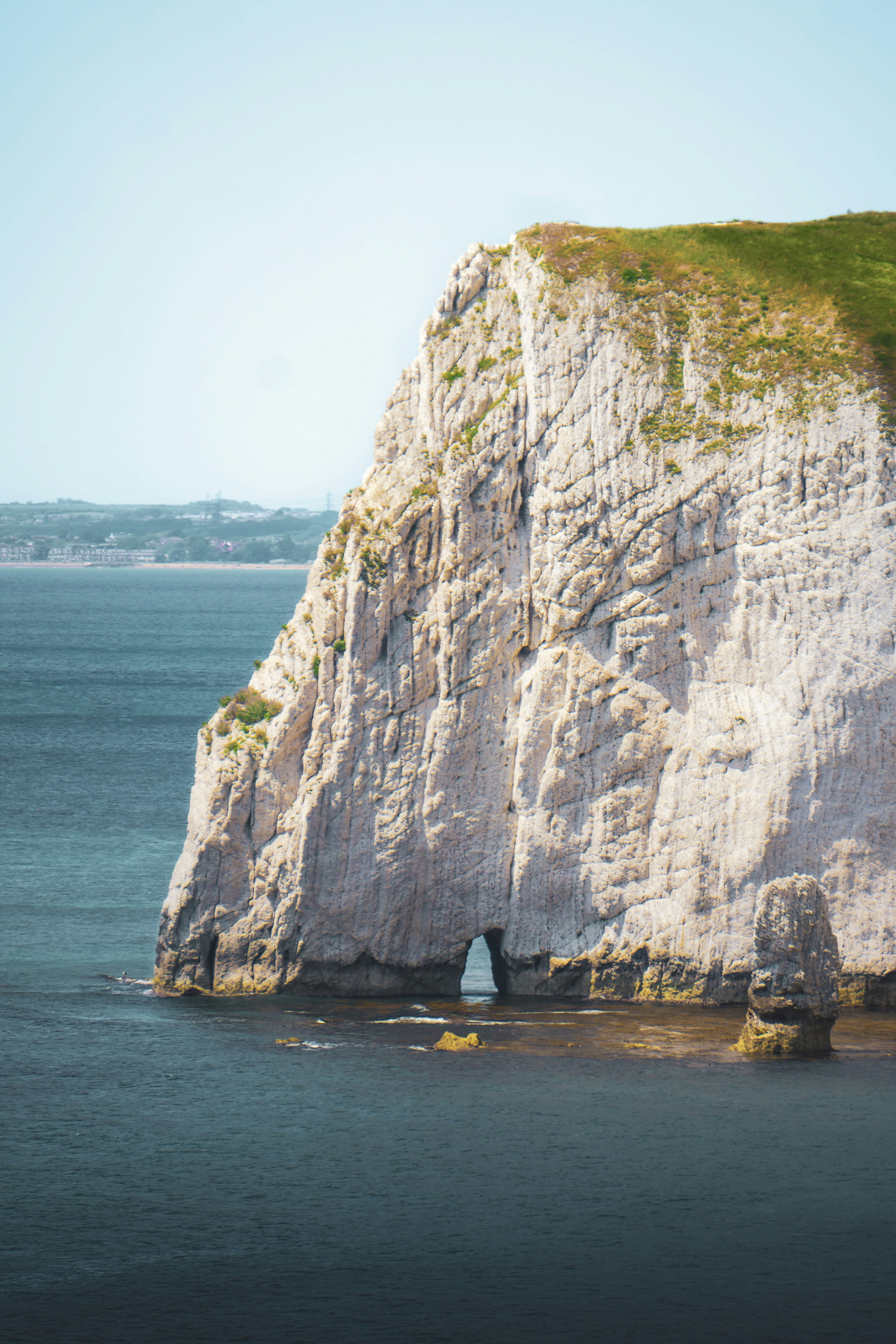 Photo by zubair_works