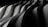 a black and white photo of wavy lines
