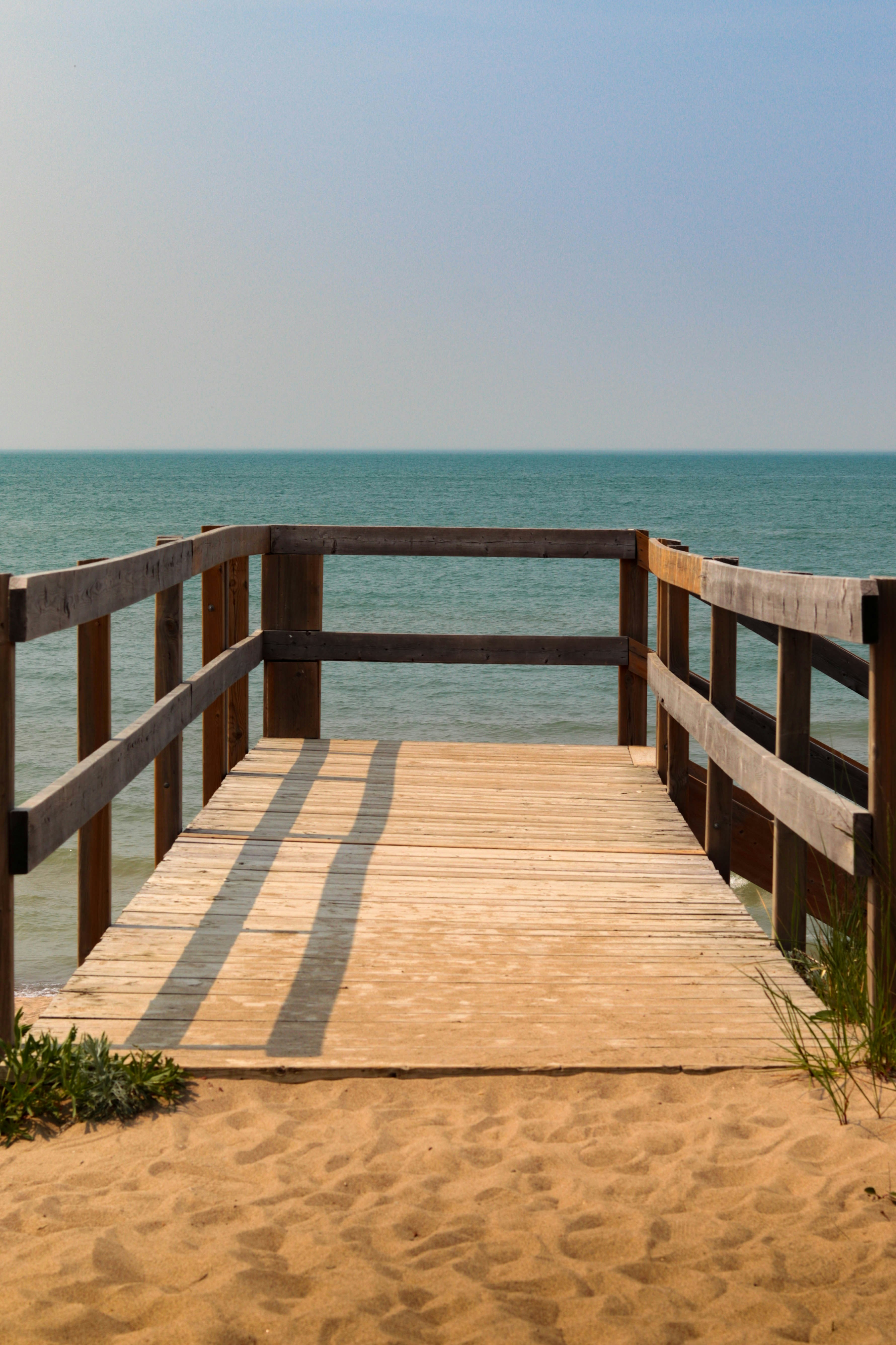 Photo by something_else