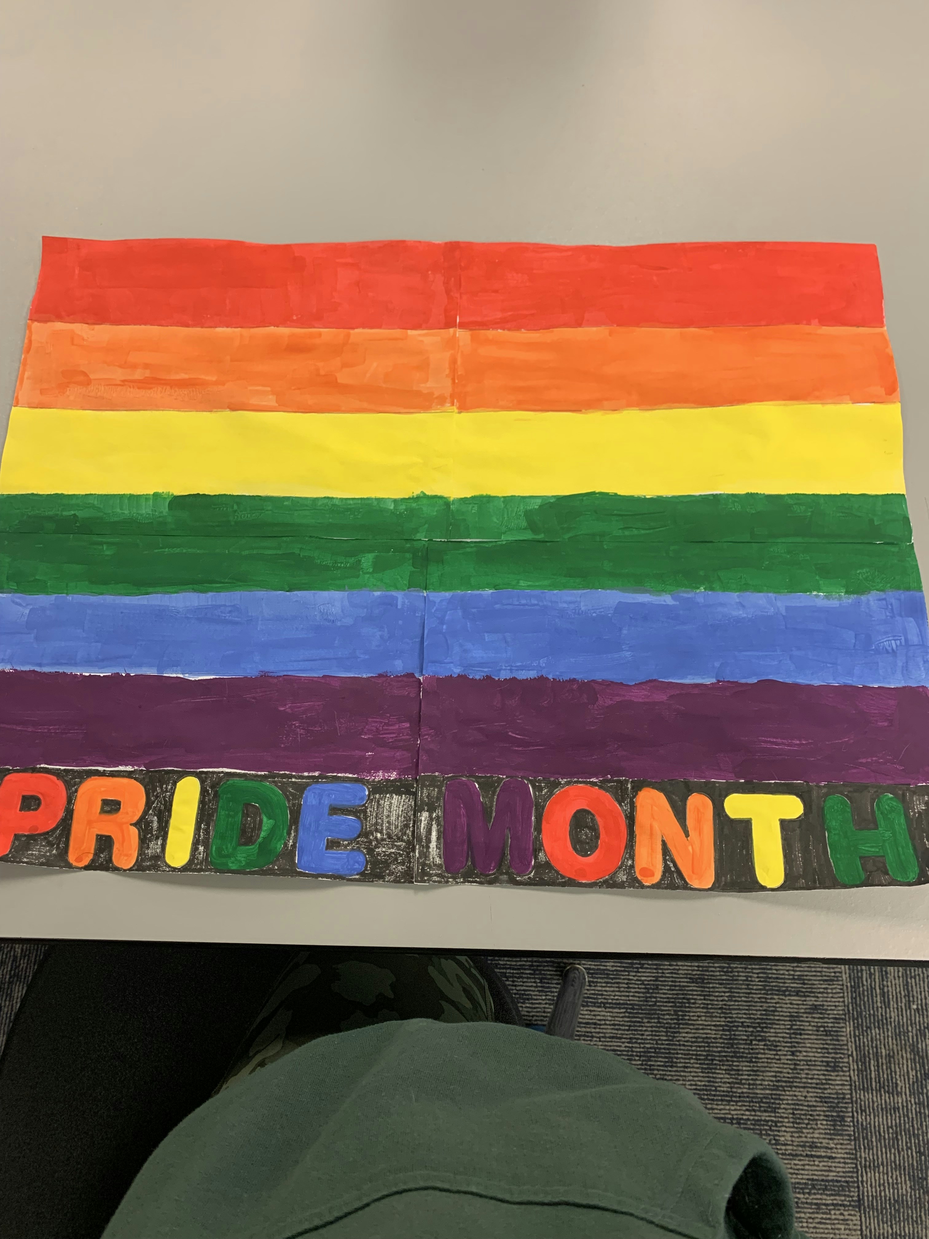 Every MLB Team's 2026 Pride Night: Dates, Giveaways, And What To Expect