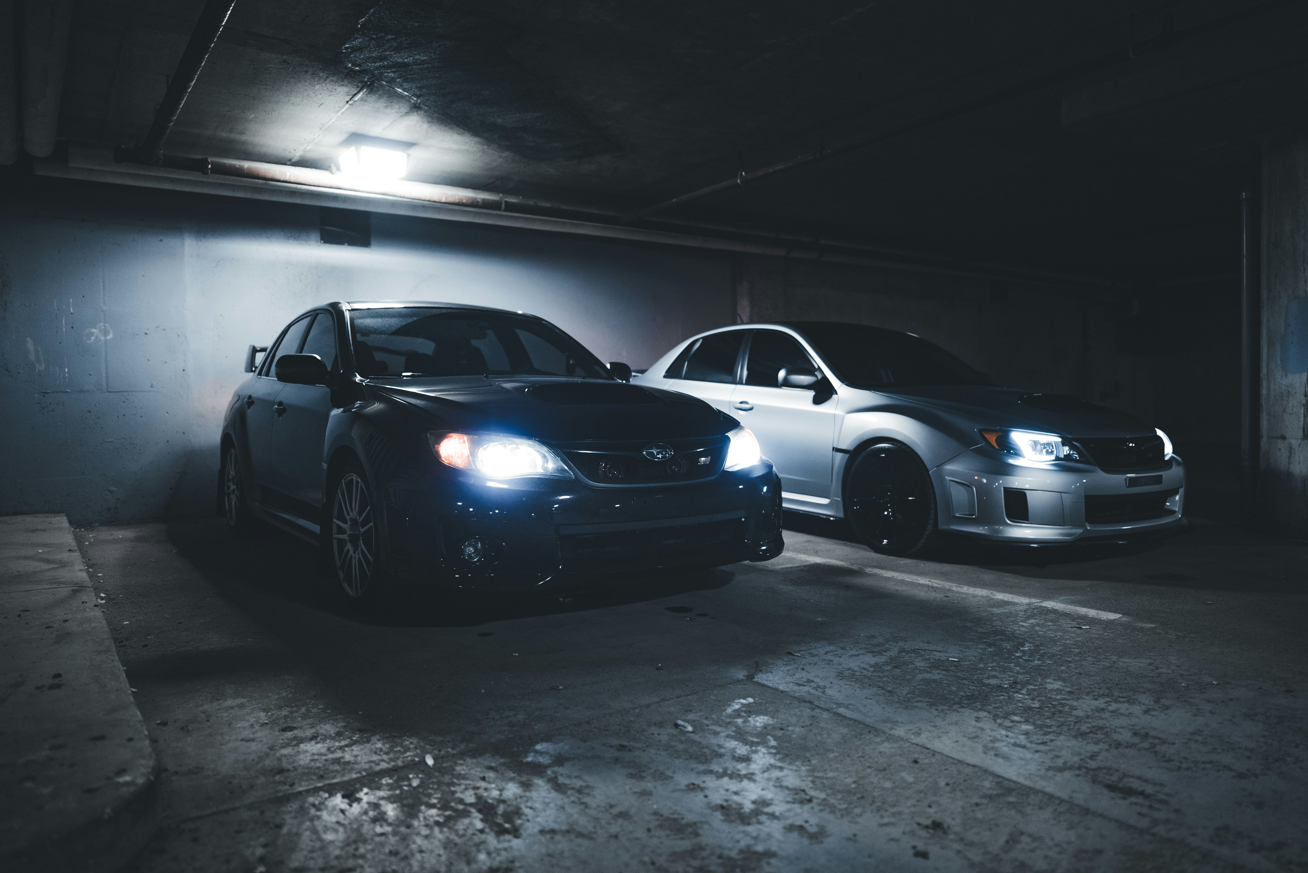 Photo by introspectivedsgn