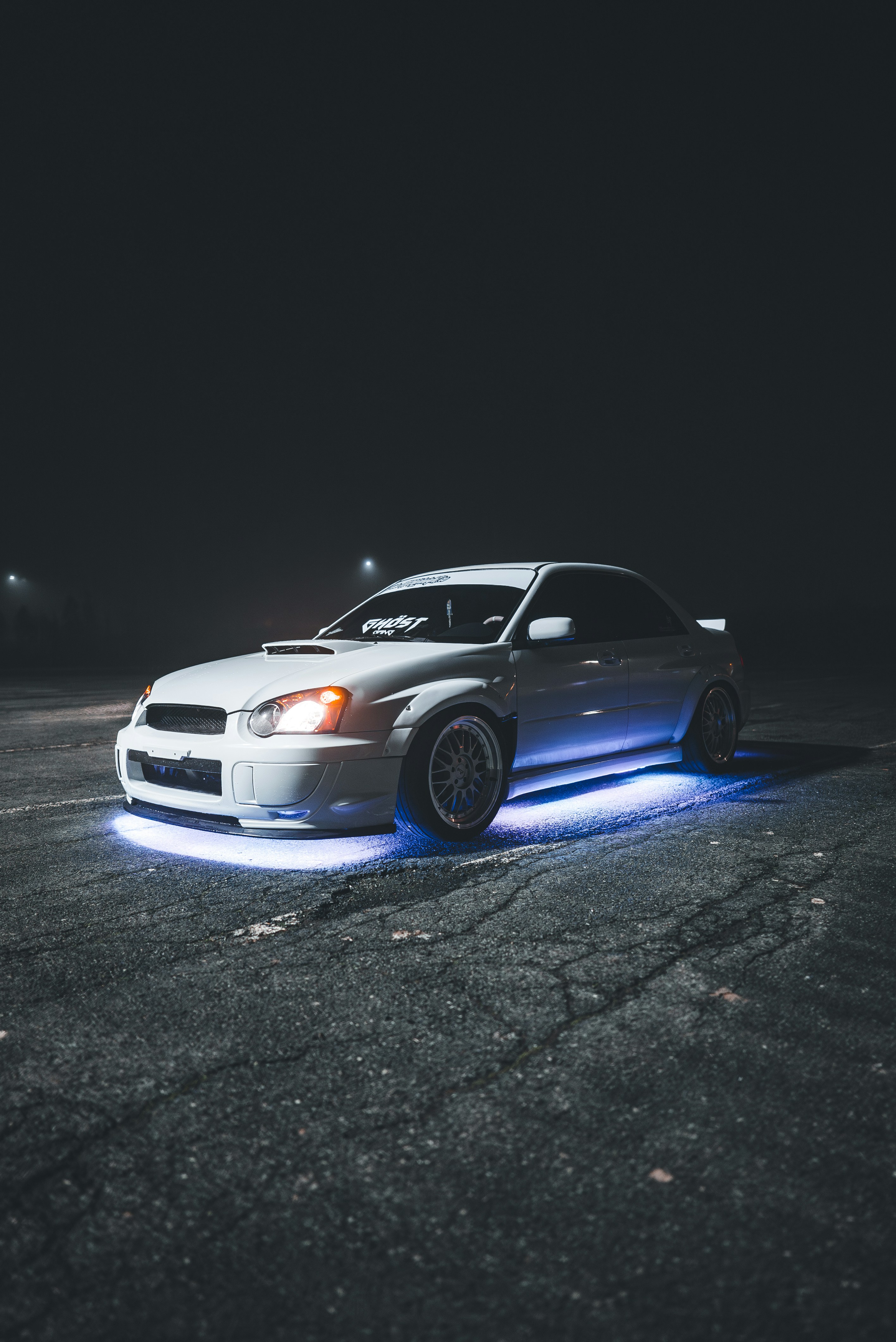 Photo by introspectivedsgn