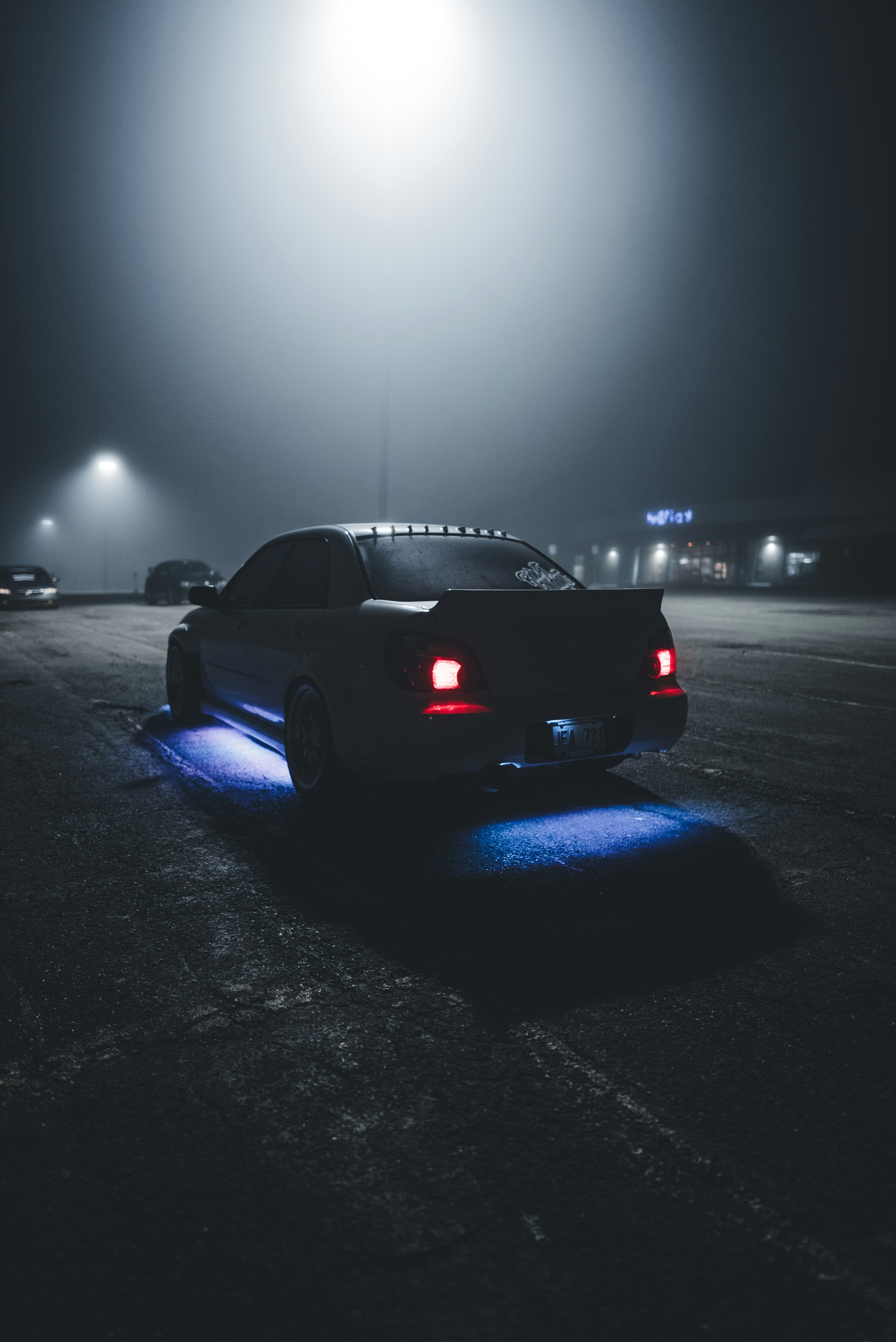 Photo by introspectivedsgn