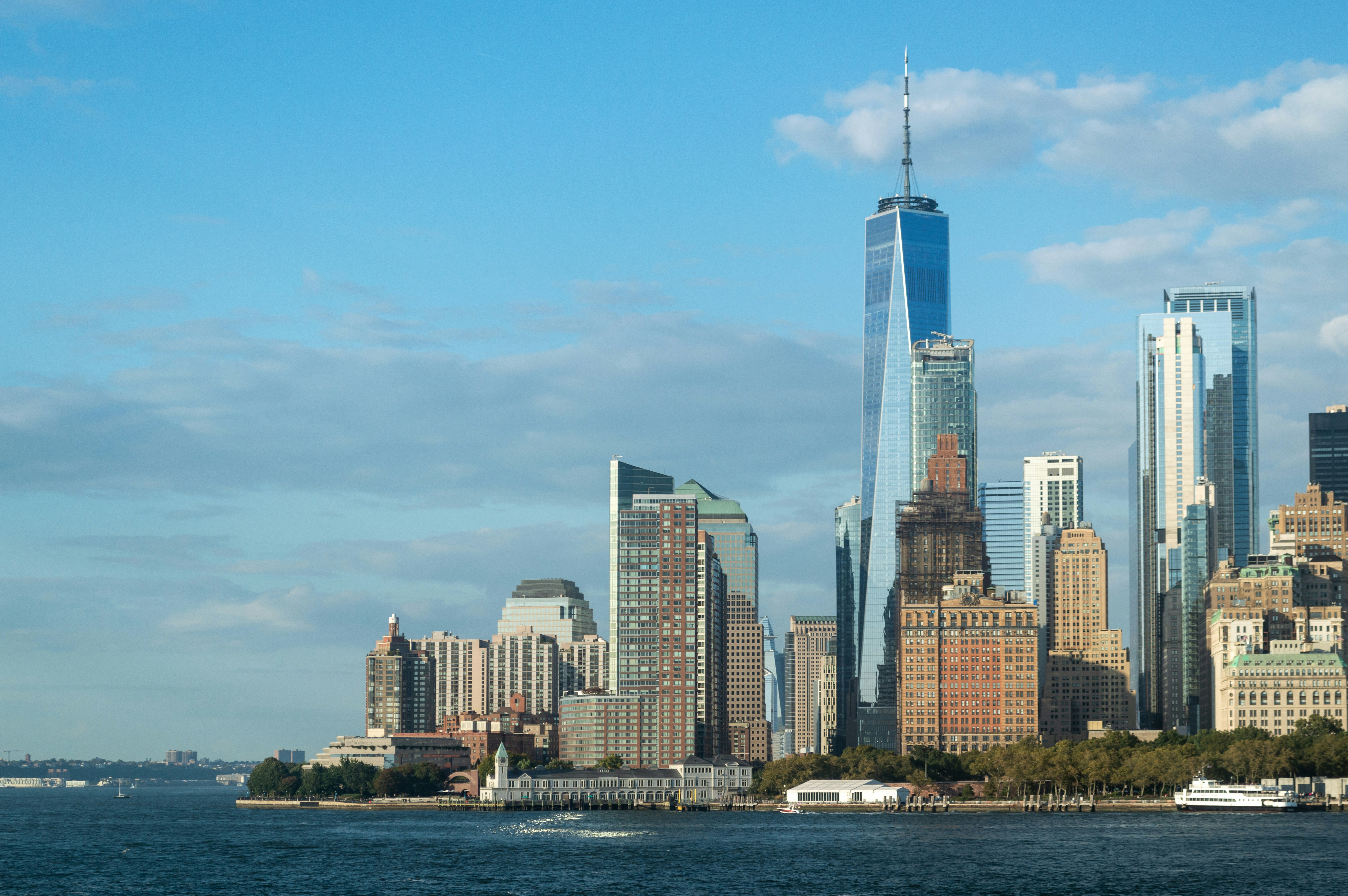 Photo by feebarradas