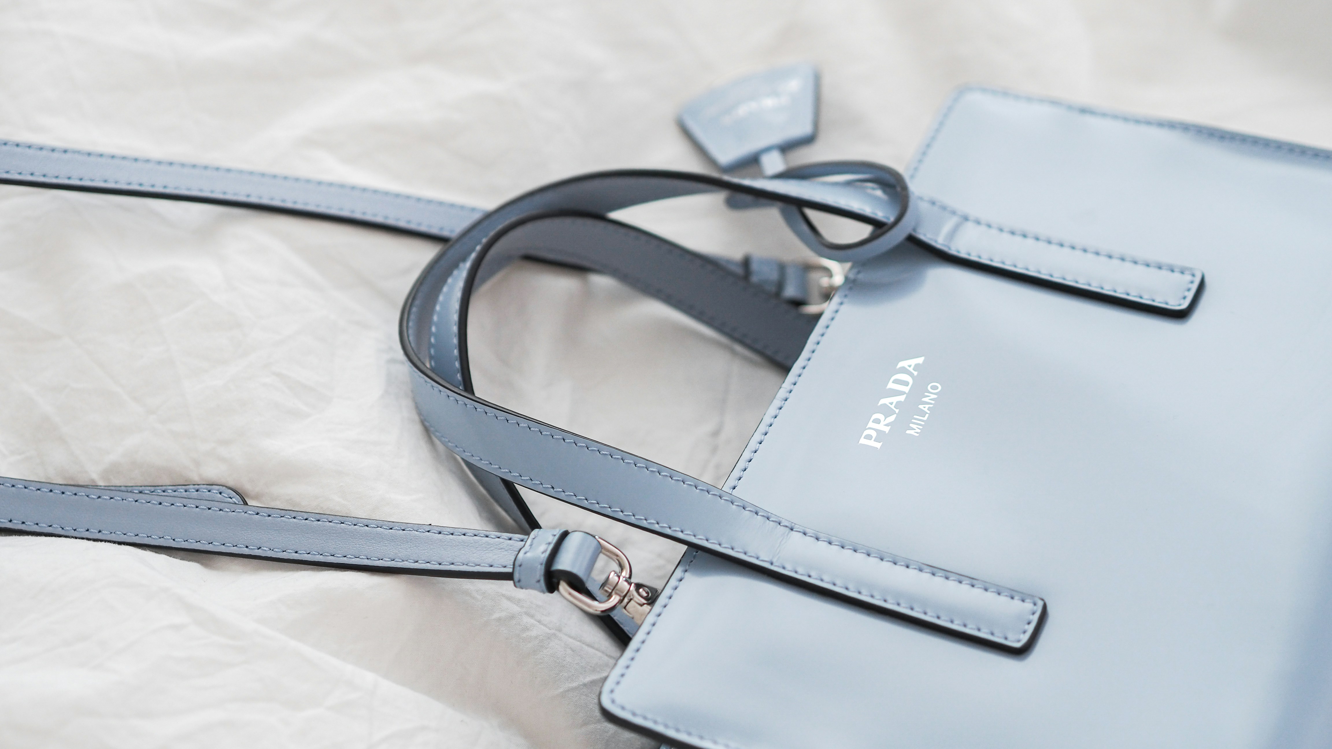 Photo by laurachouette