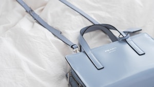 Sac épaule Michael Kors