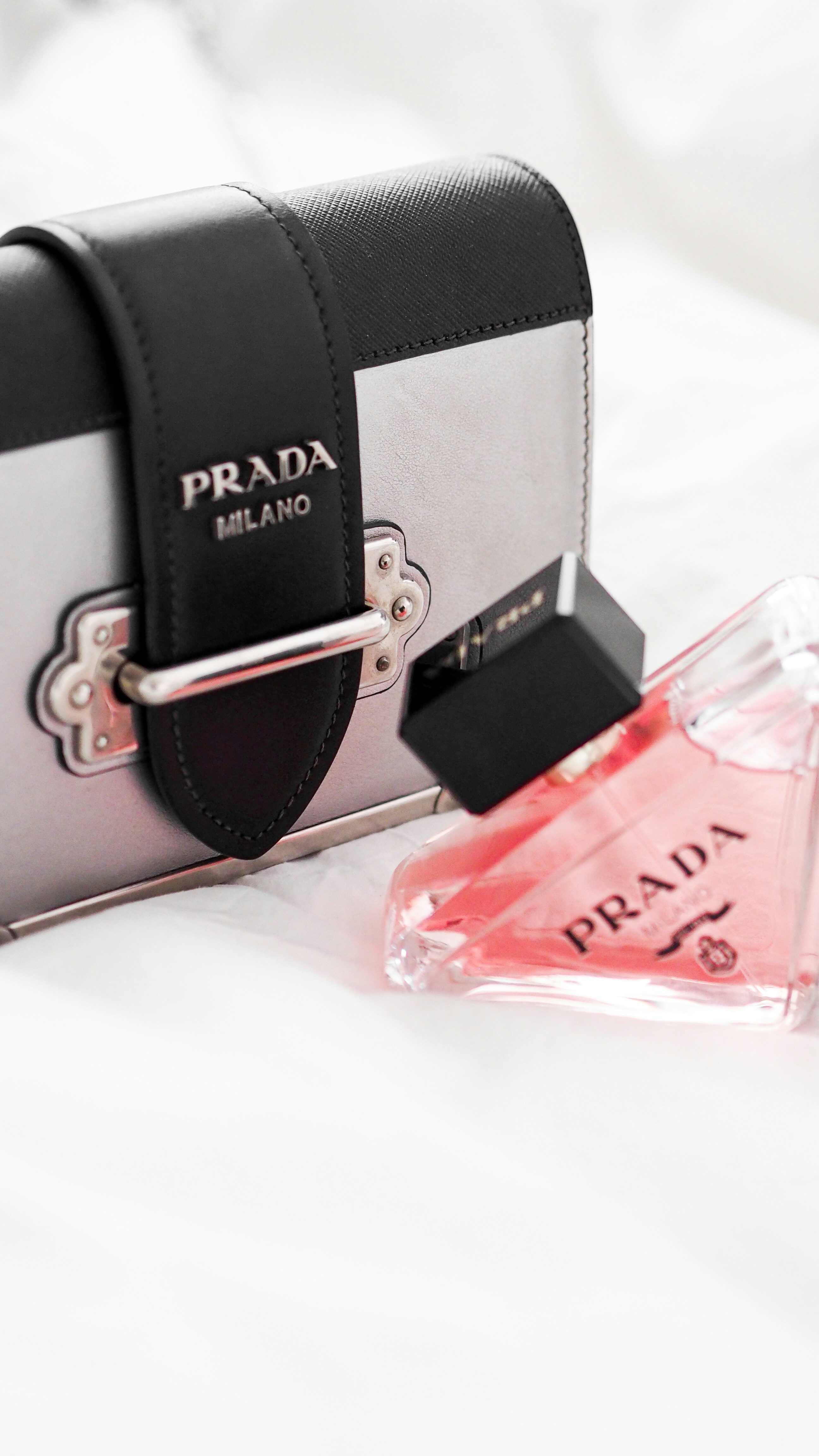 Photo by laurachouette