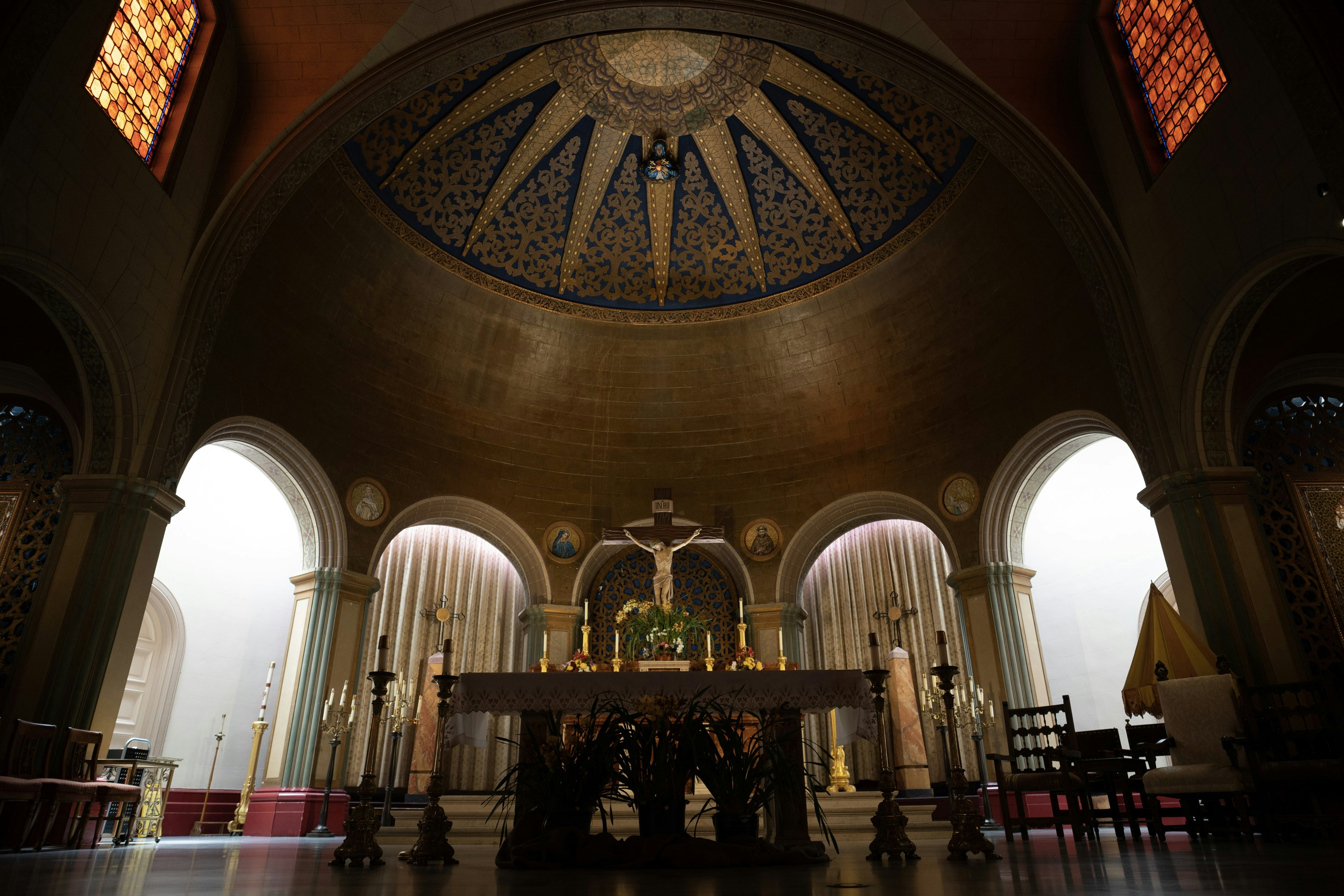 Photo by derekdesign