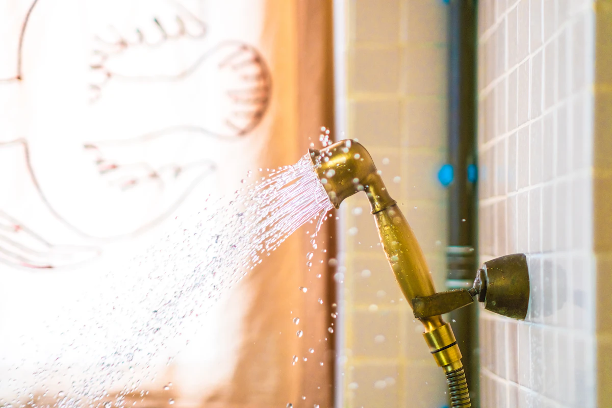 5 Best Win-Back Software Tools for Plumbers 2026