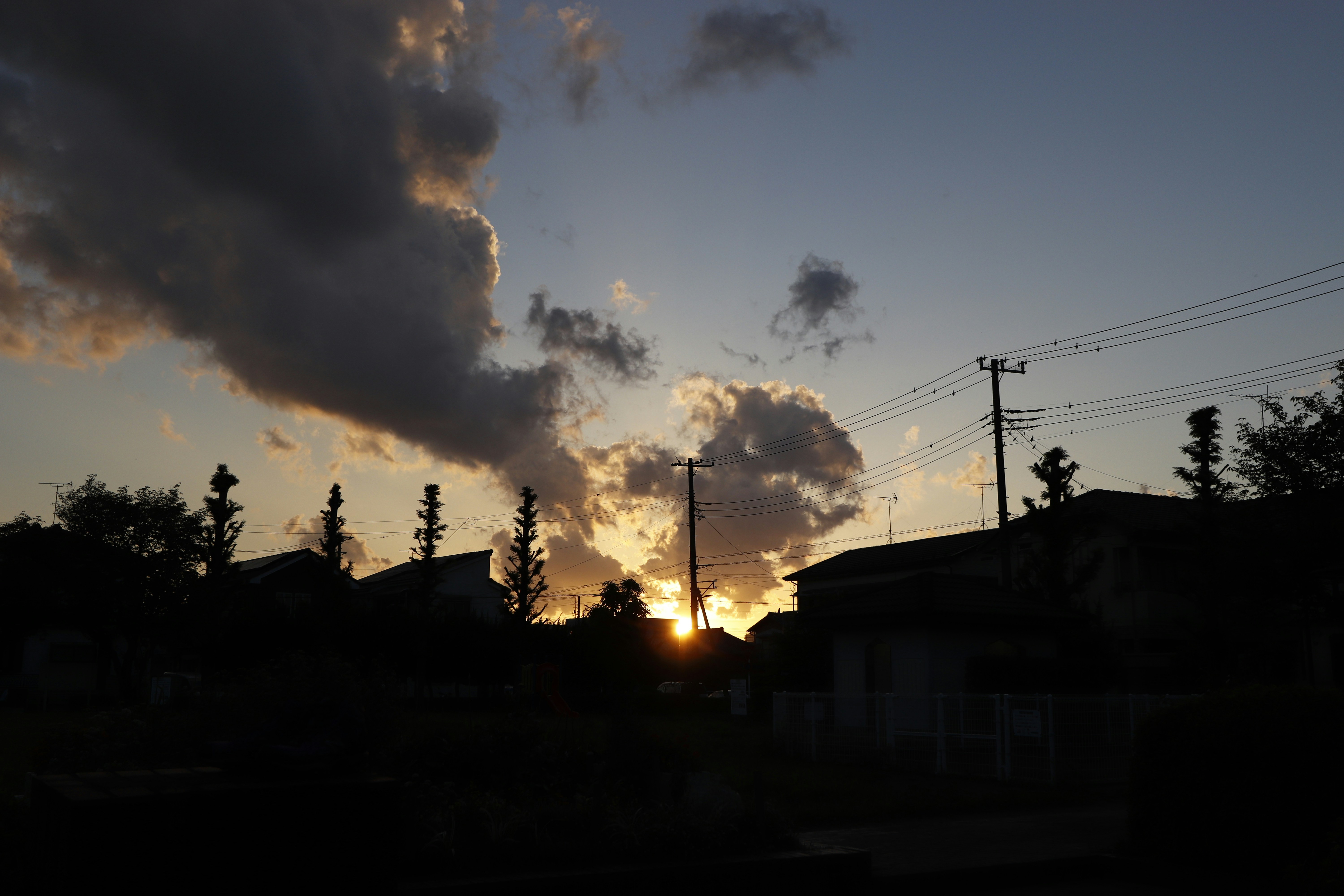 Photo by jeehoo