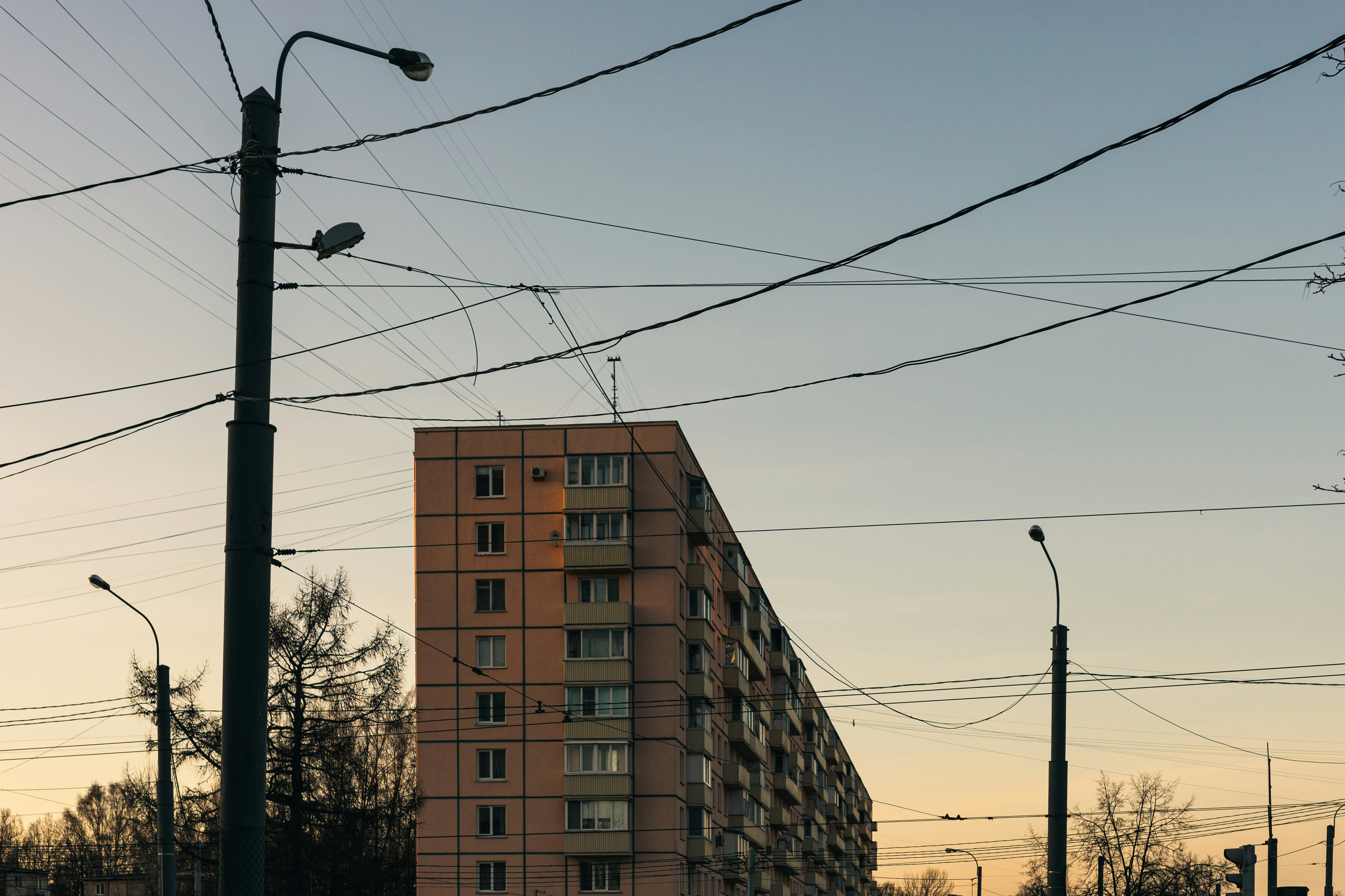 Photo by mirrors_are_more_fun