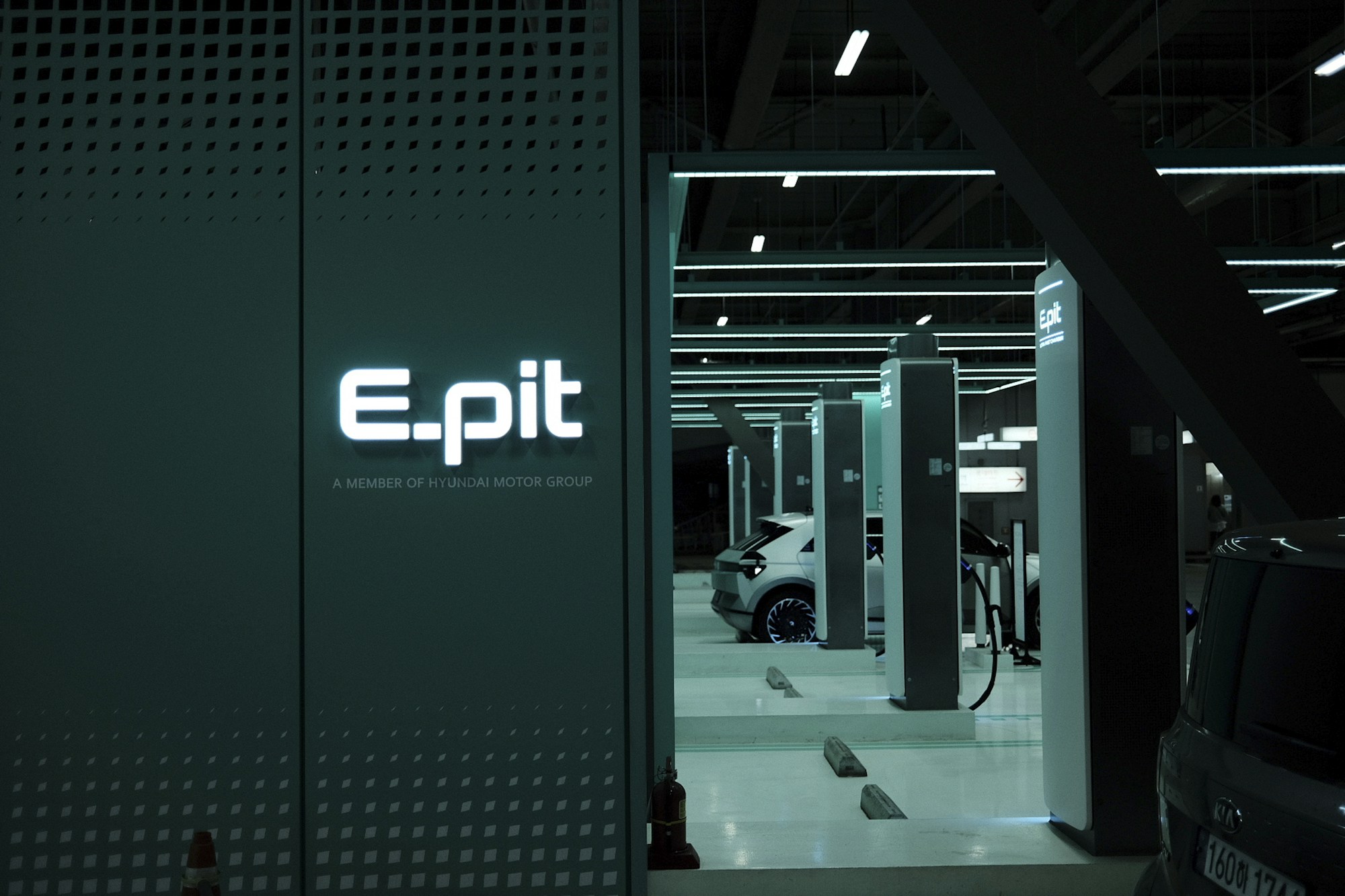 AI Training Data: Eufy's Bold Move and What It Means