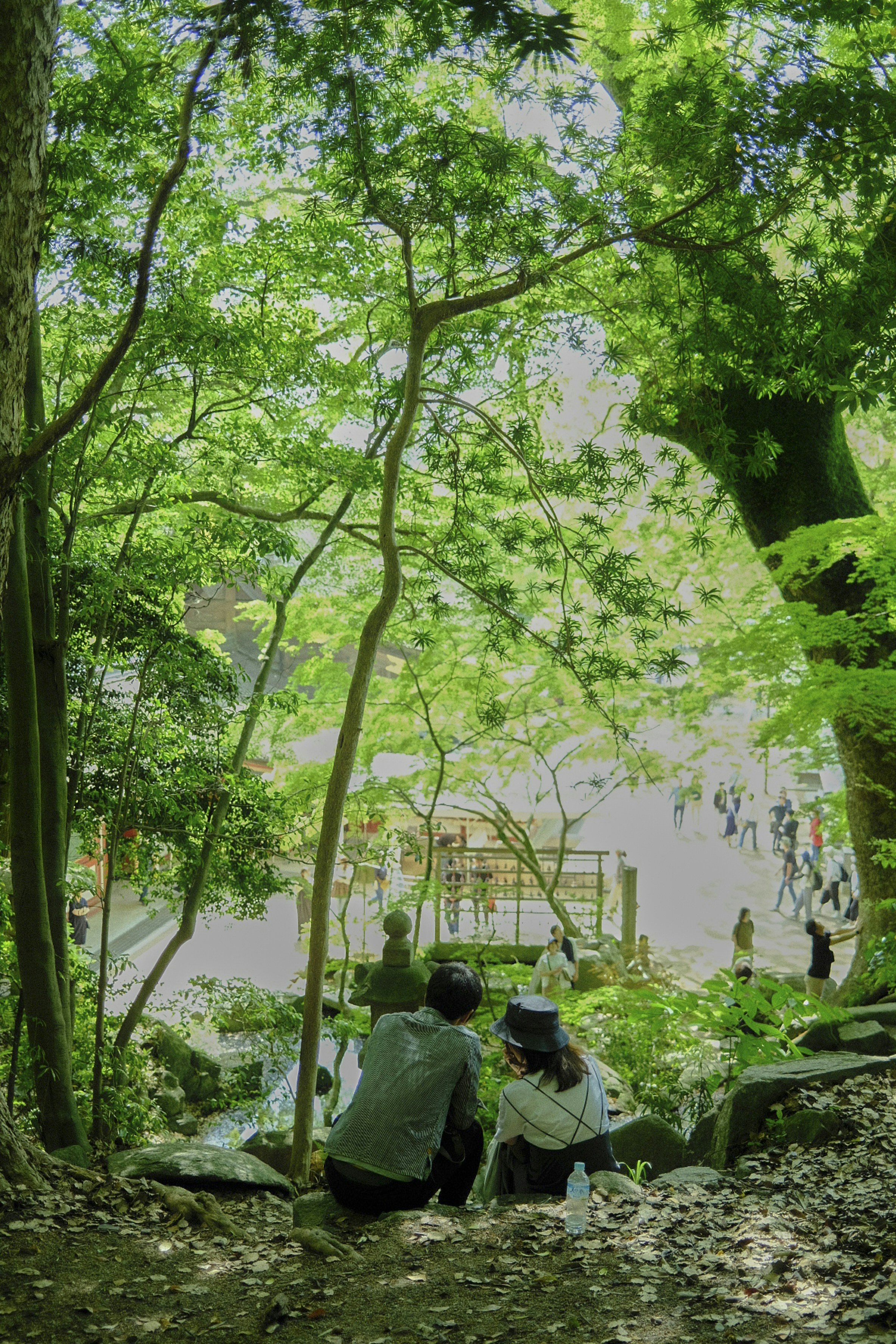 Photo by lifeandyouth