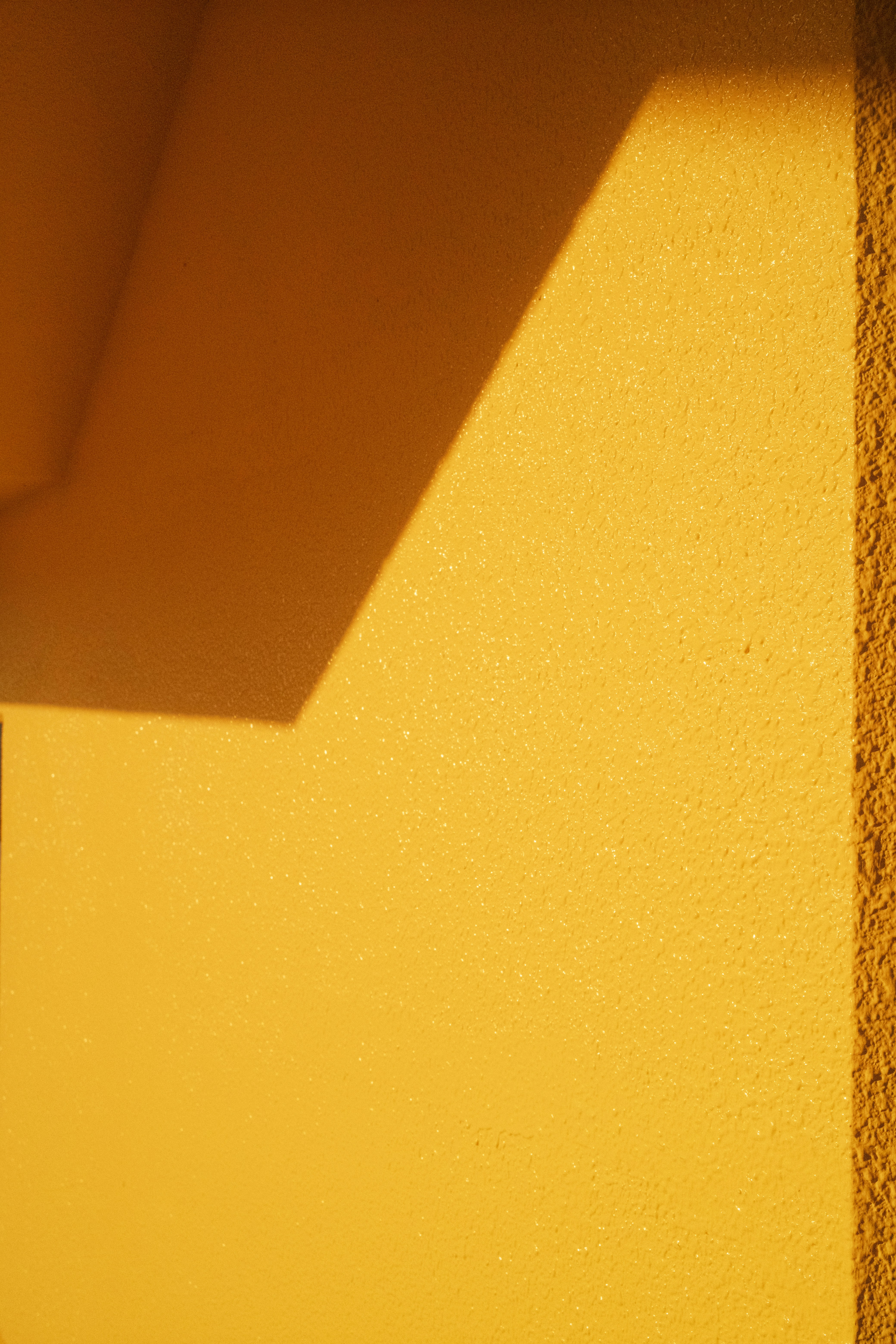 yellow-backgrounds-tumblr