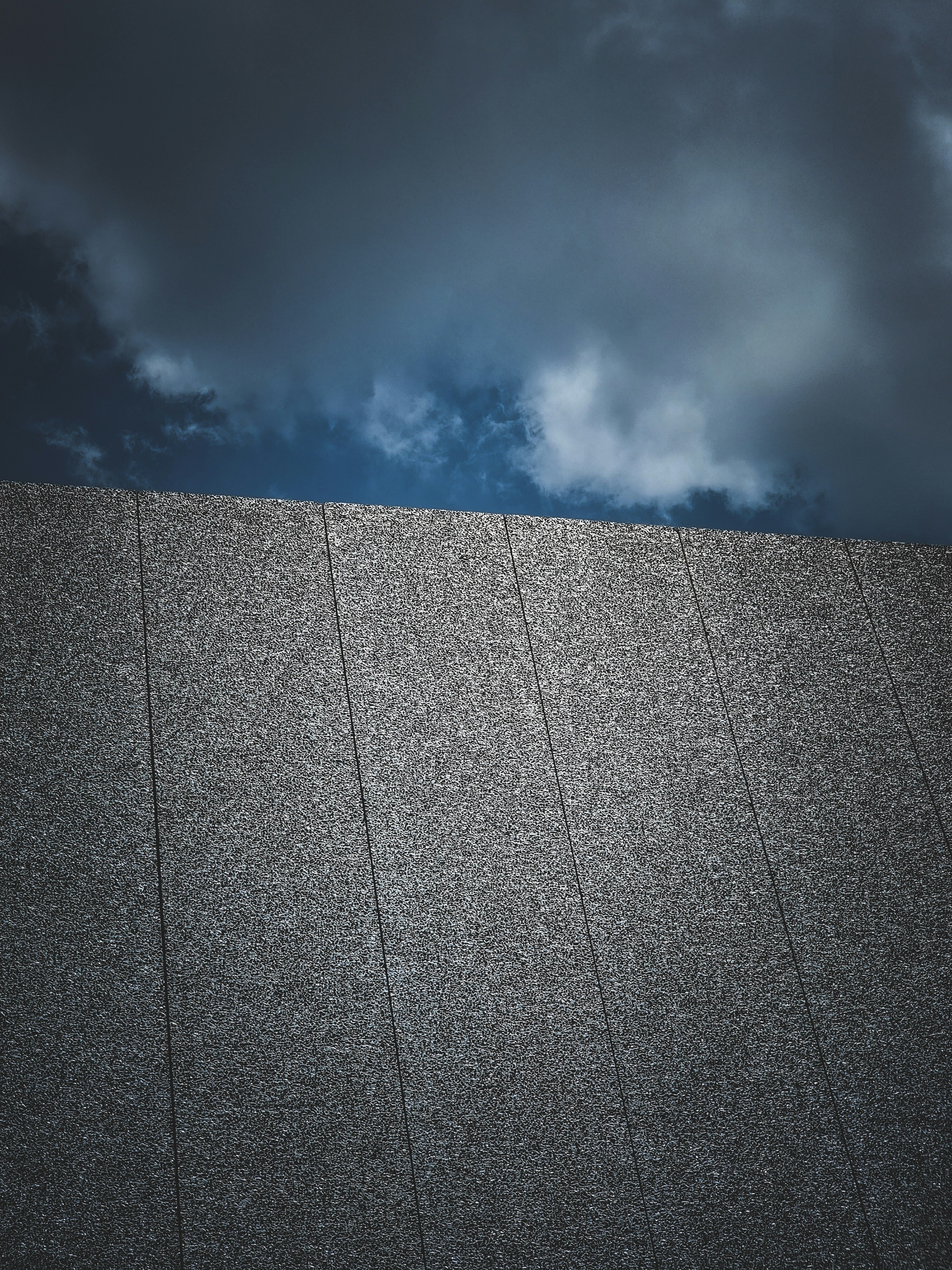 Photo by francesco_ungaro