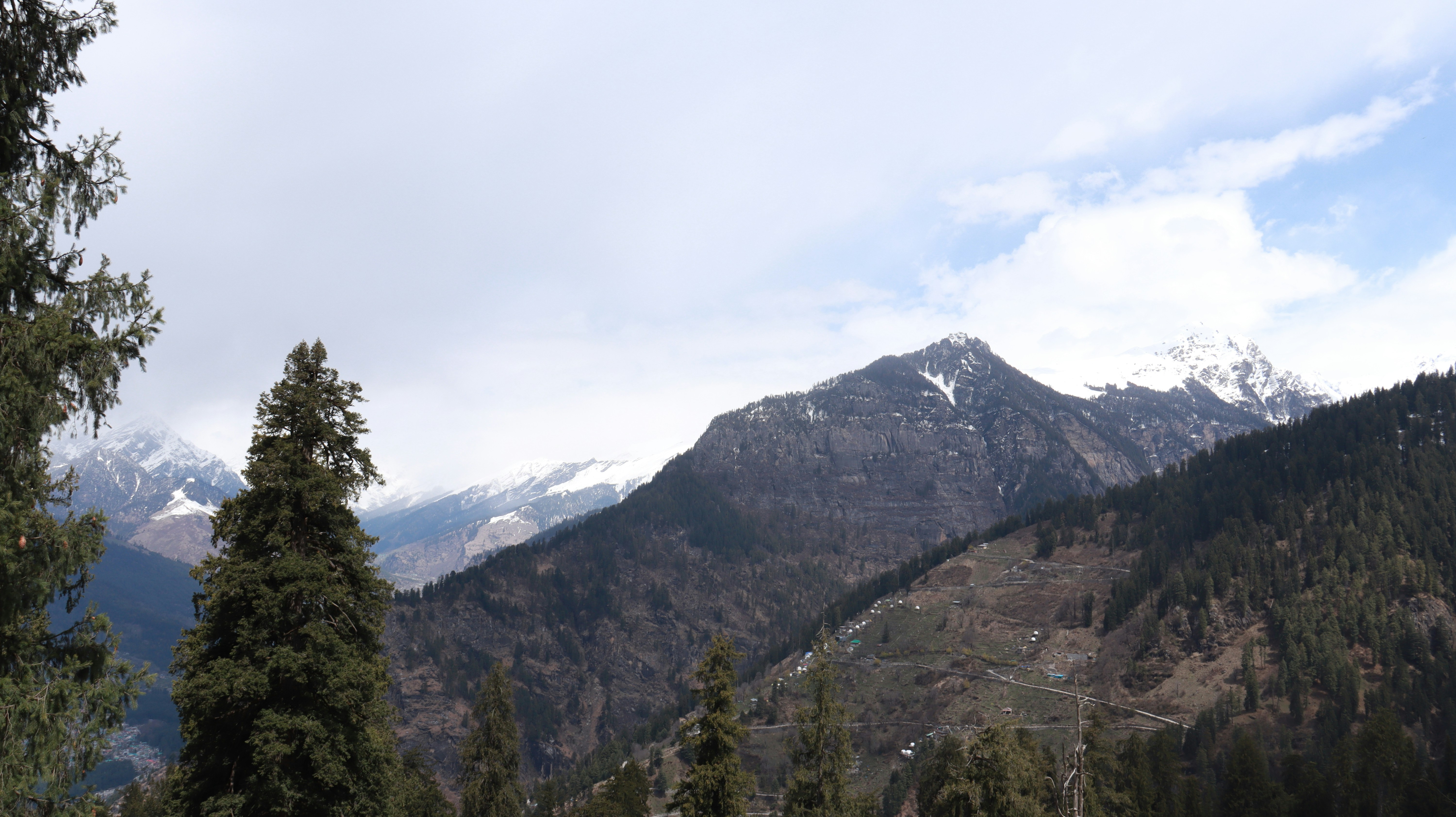 Photo by sarveshphansalkar_