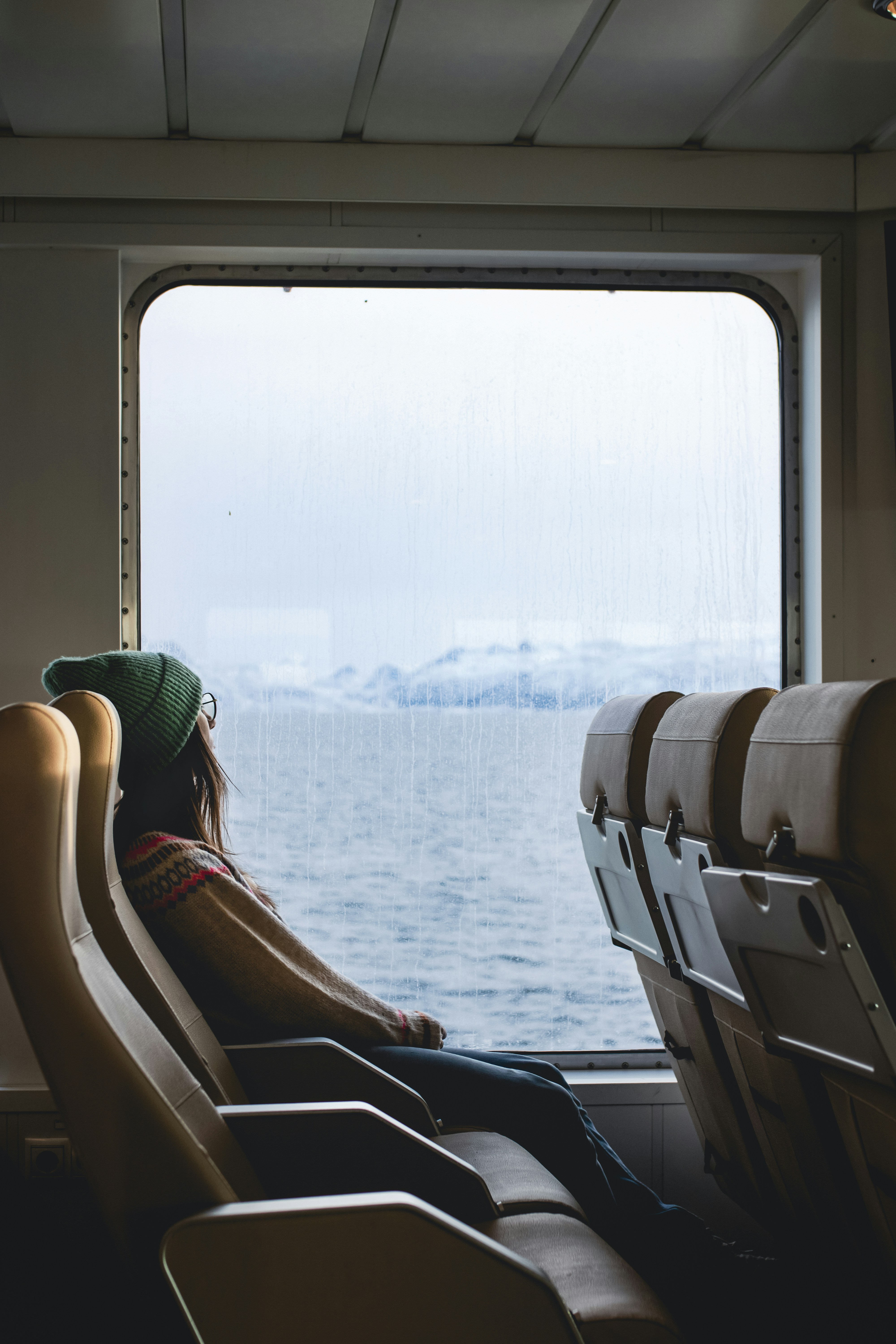 La revue de presse du 08 juin 2023