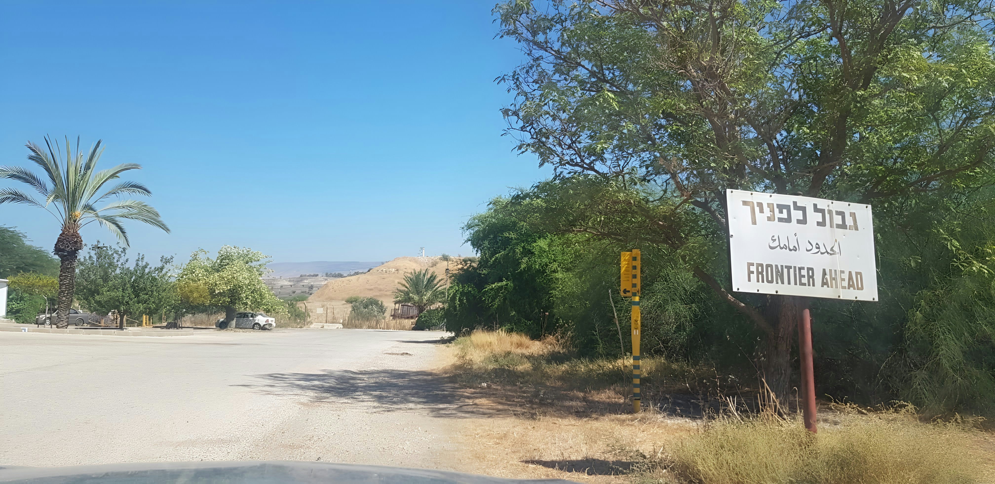 Unpacking Frontier Model Gains: The Impact of Post-Training Reasoning