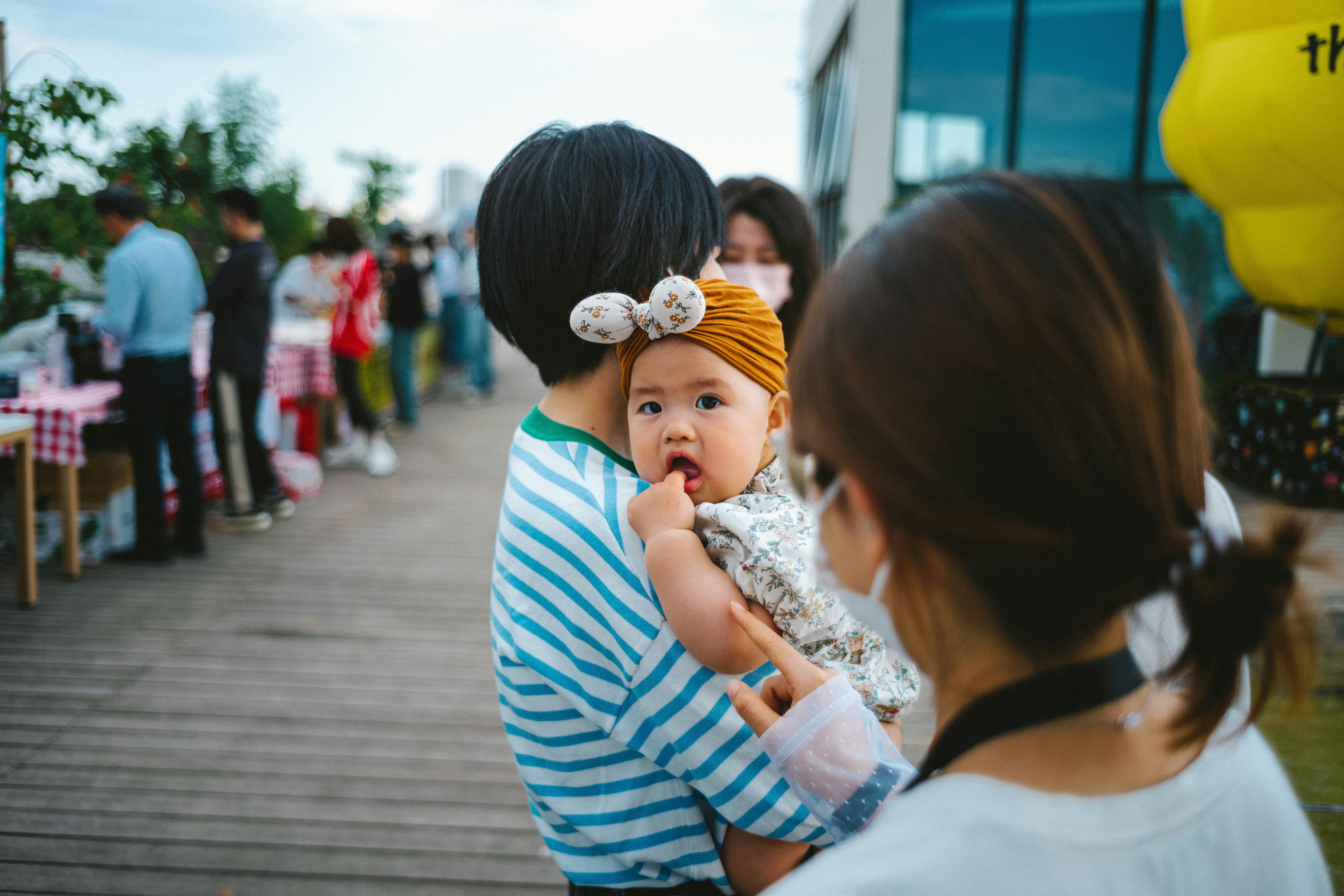 속초 가볼만한곳 아기랑 실내 관련 이미지1