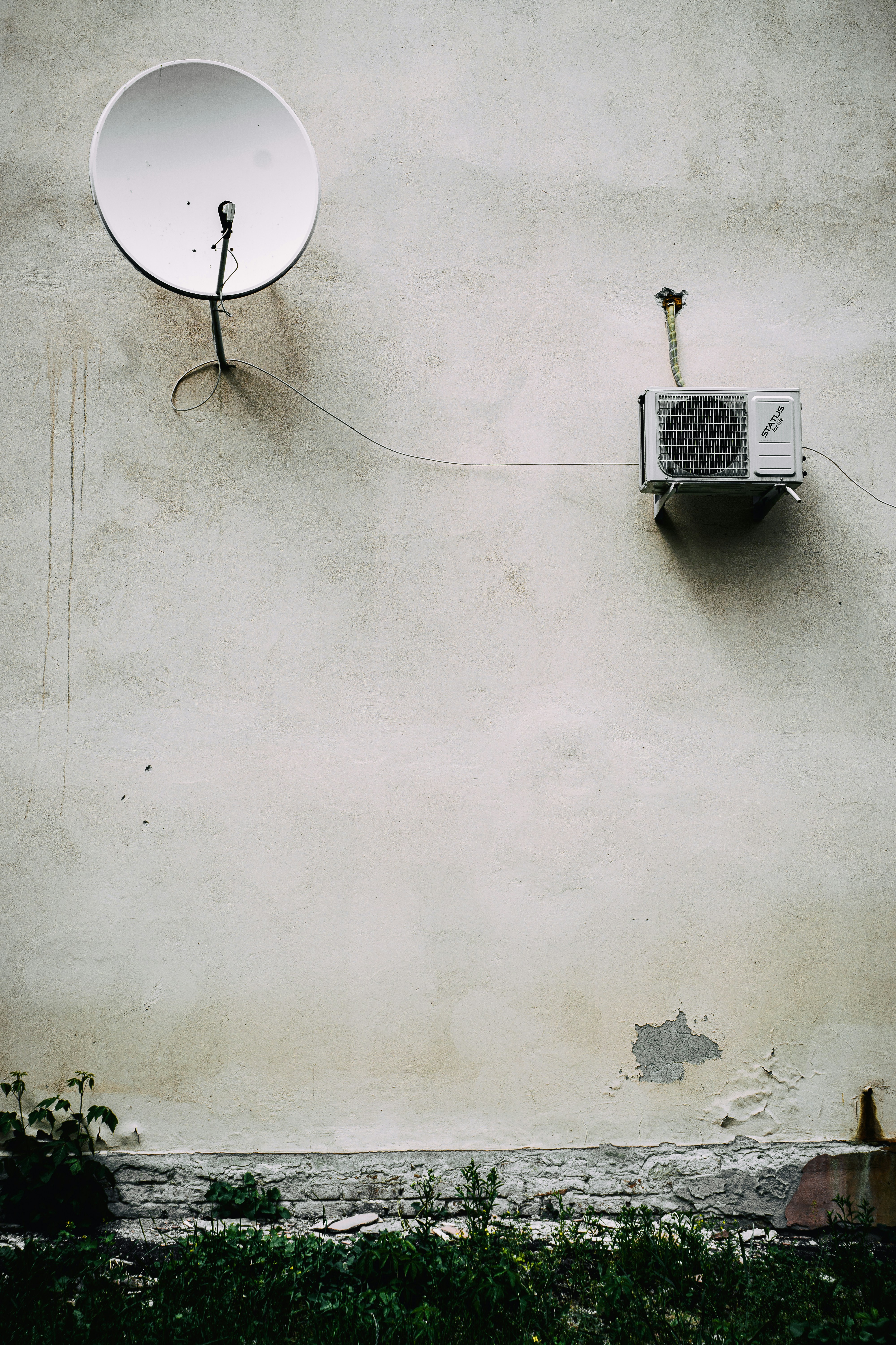 Photo by noa69