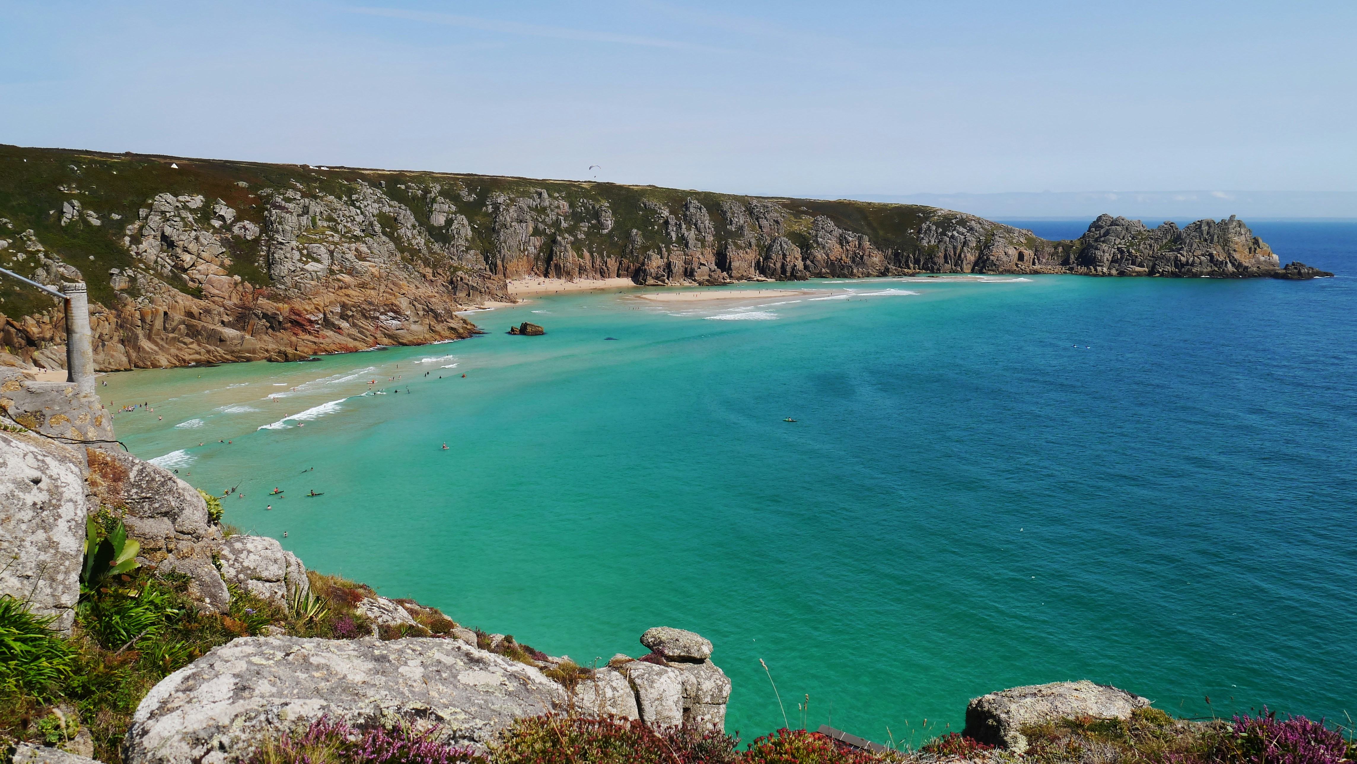 Photo by balmy_sunset