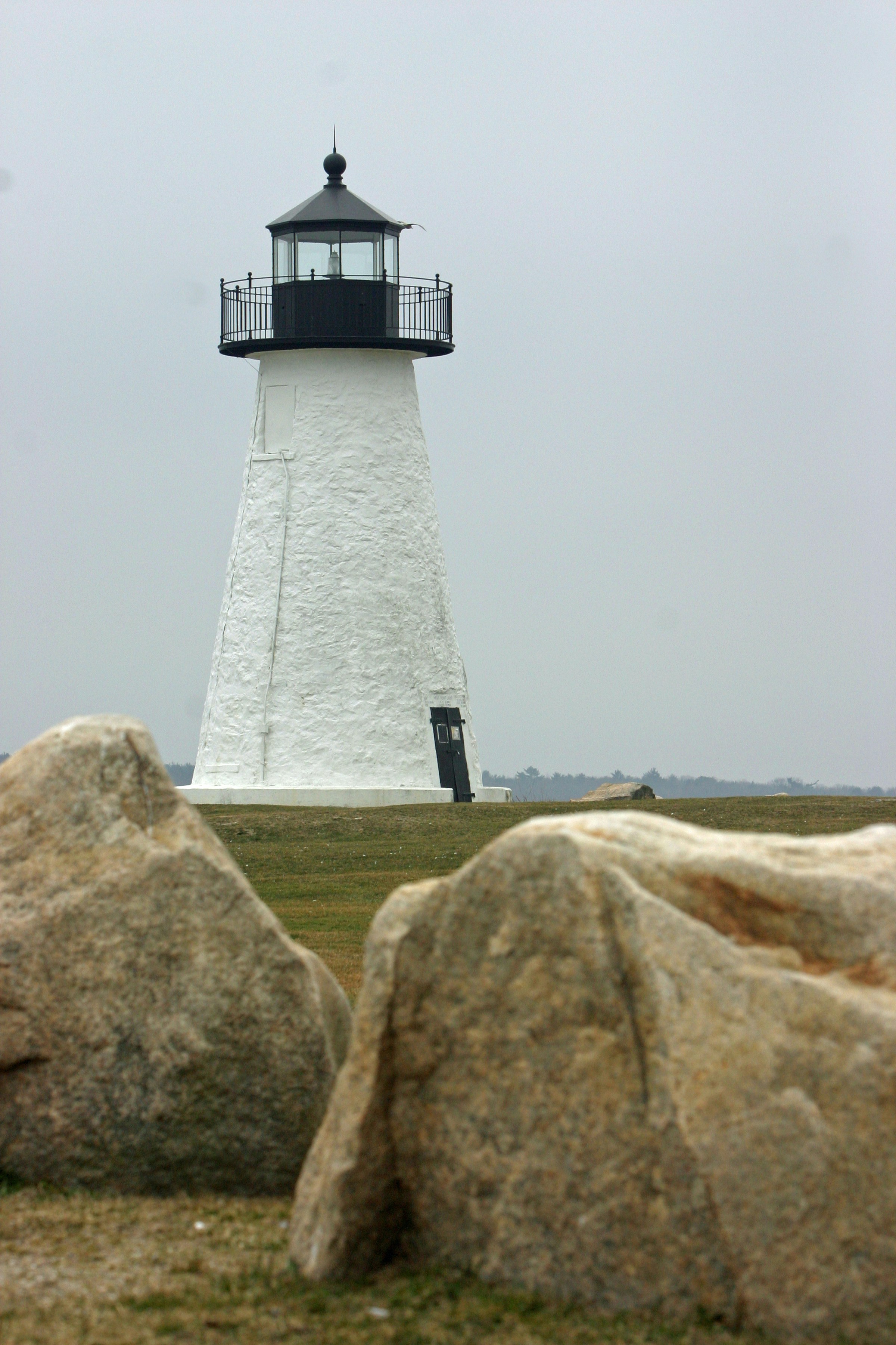 Mattapoisett, Massachusetts