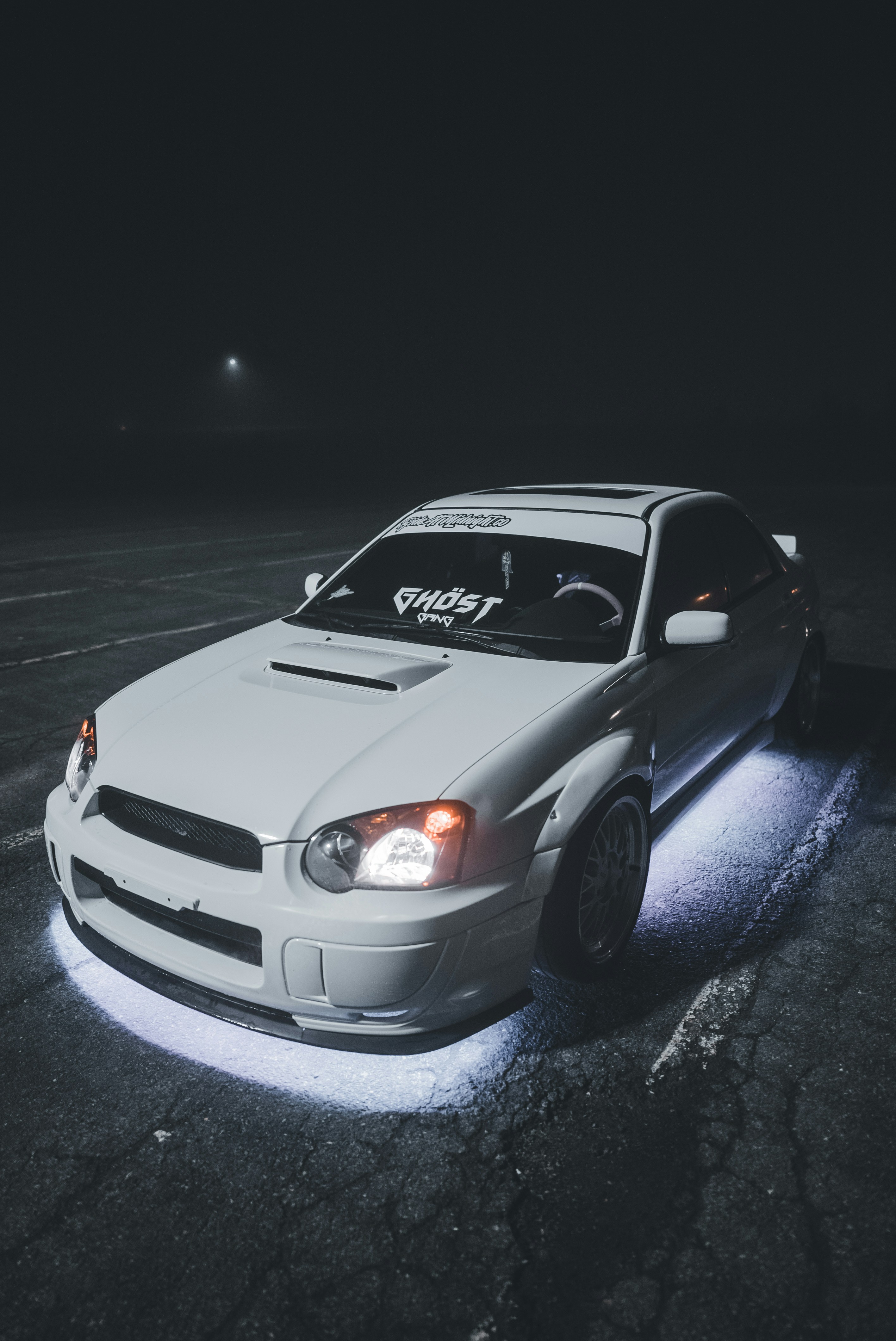 Photo by introspectivedsgn