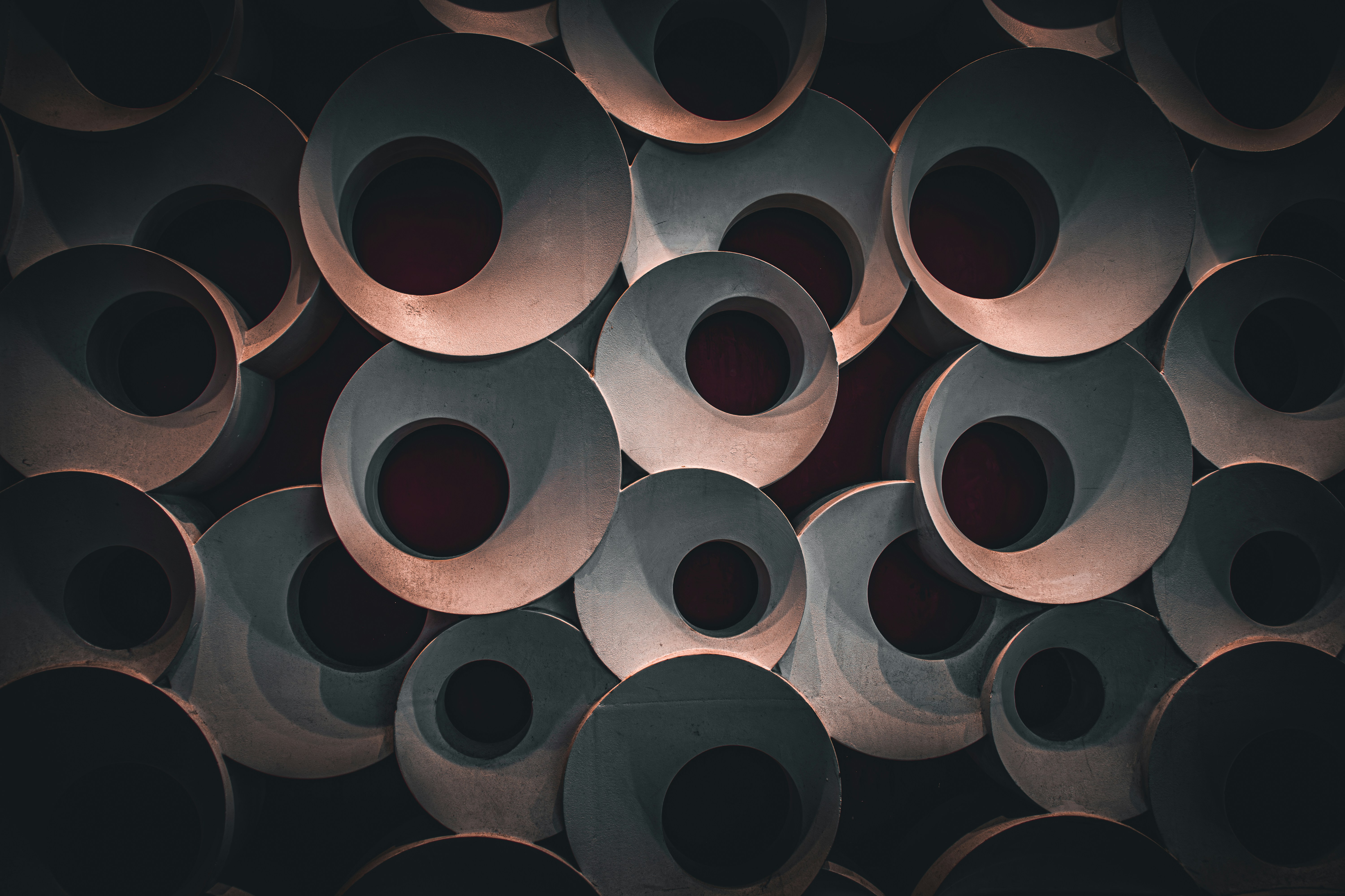 Photo by brice_cooper18