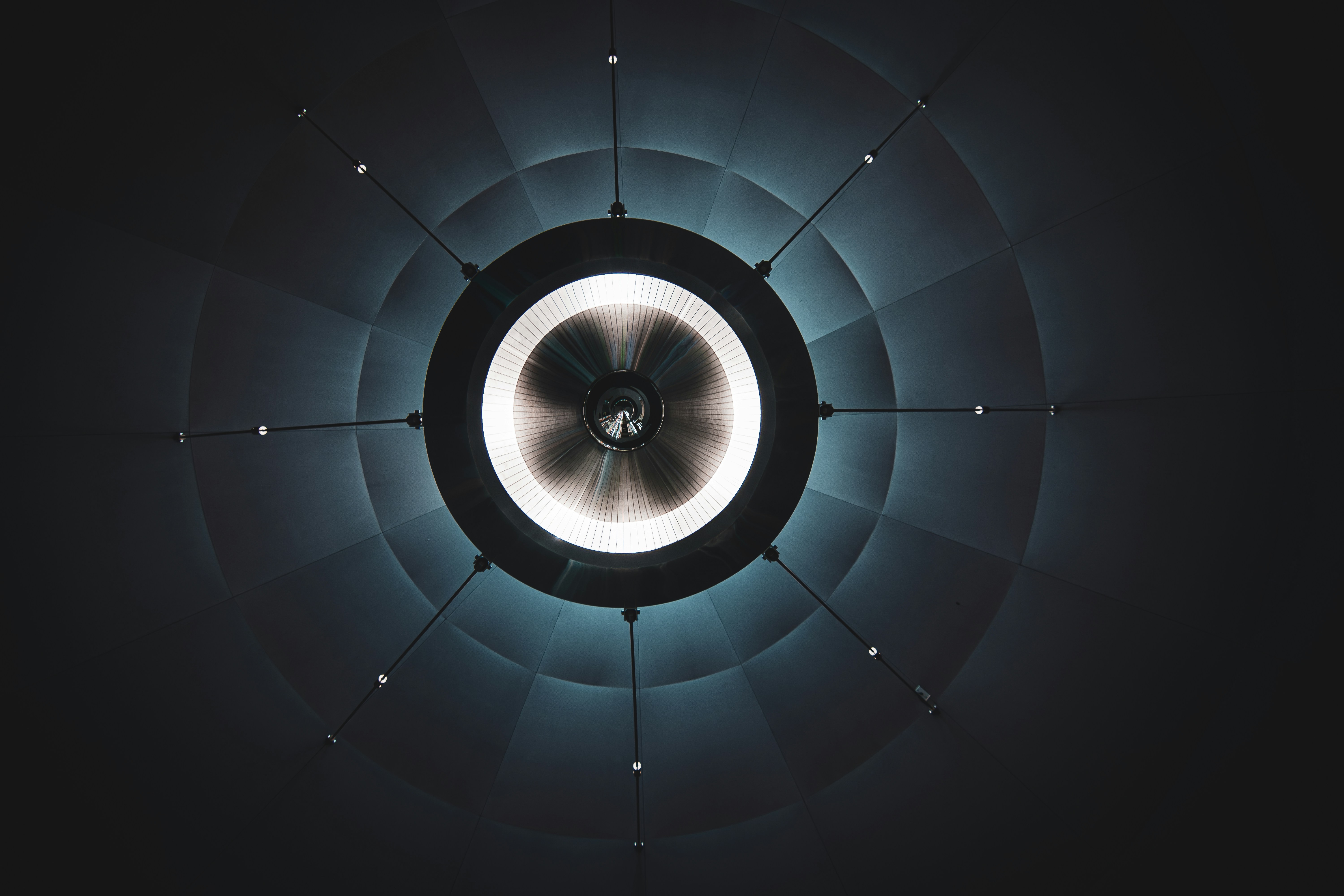 Photo by brice_cooper18