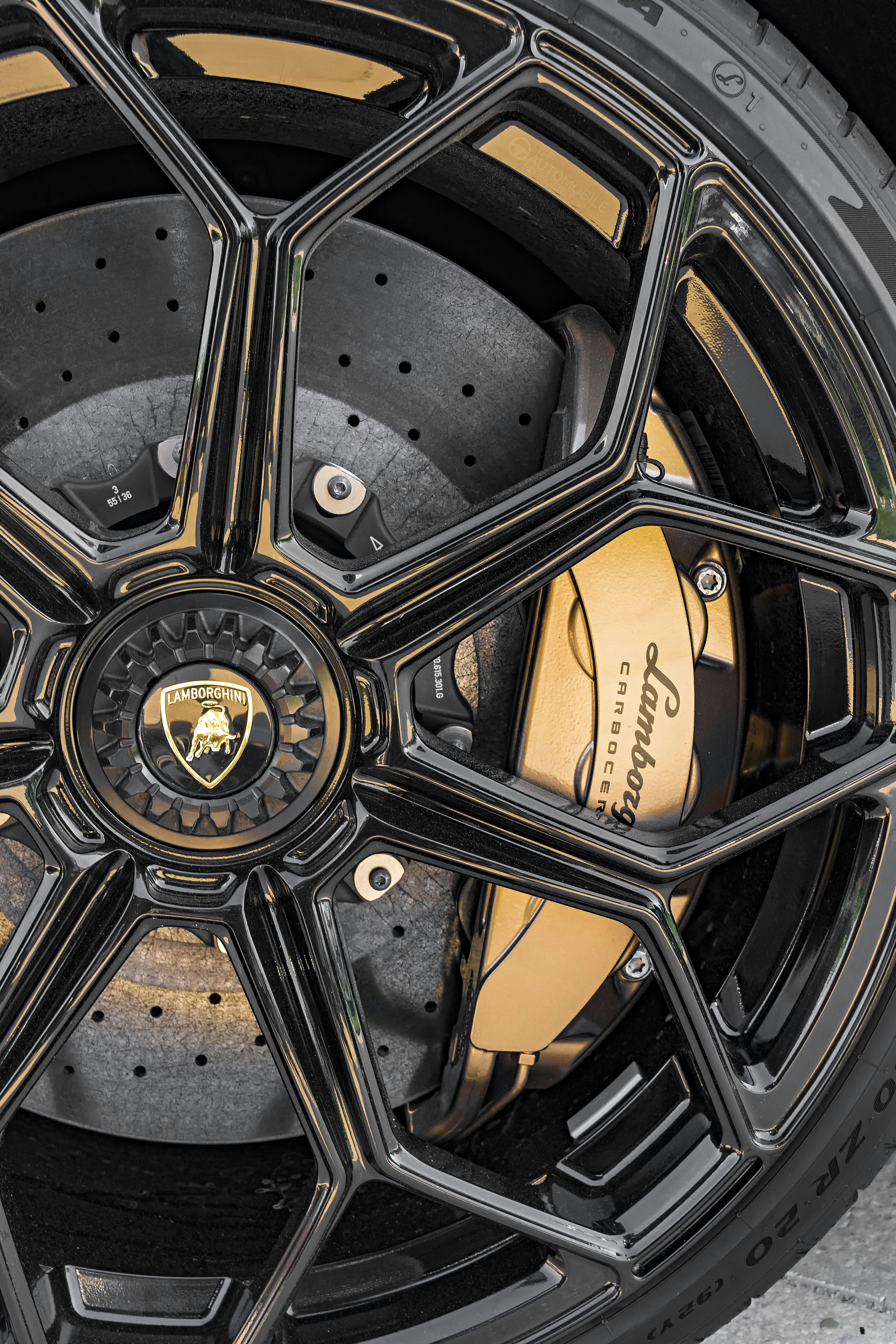 Photo by thataviationgeek