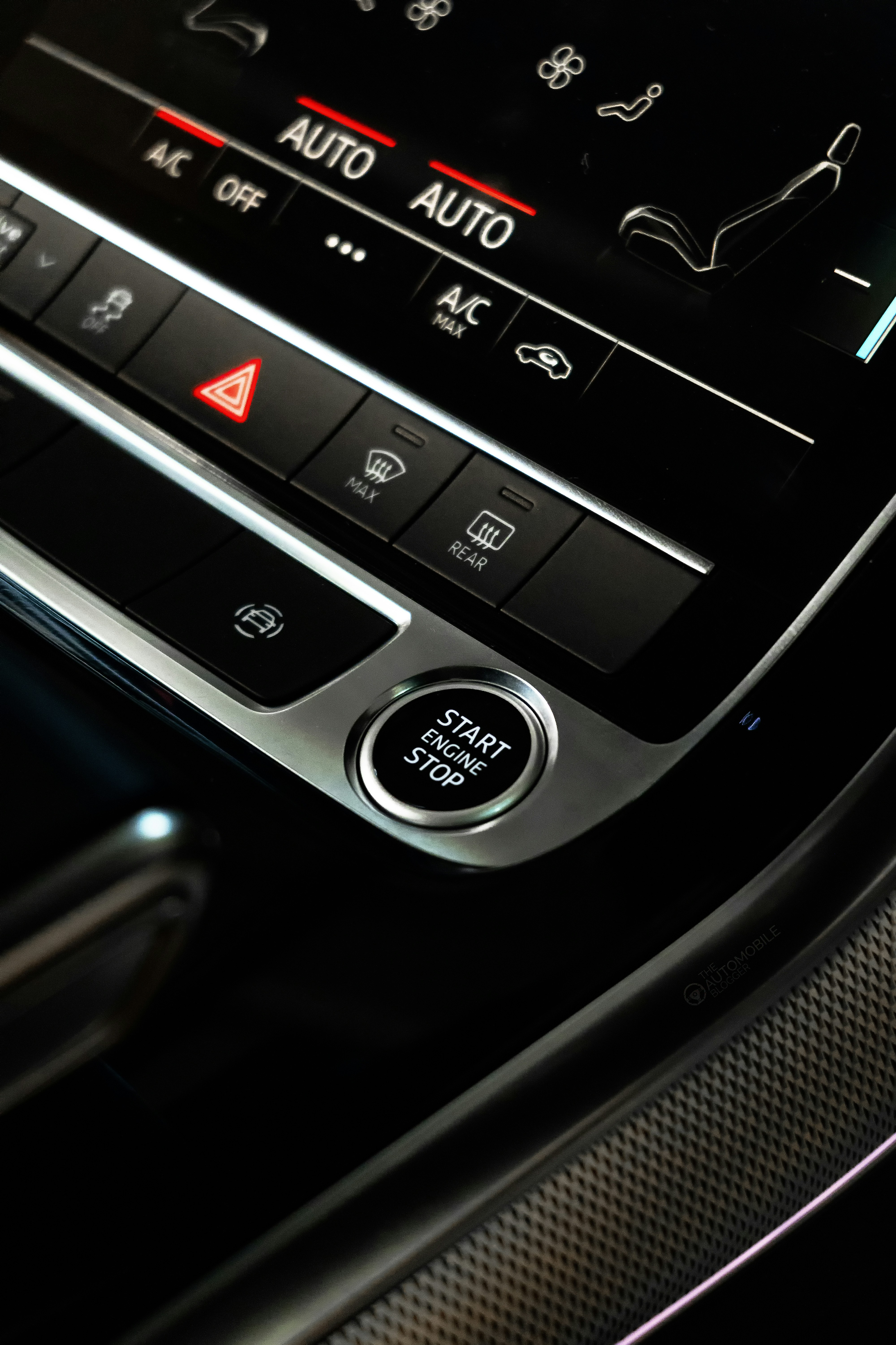 Photo by thataviationgeek