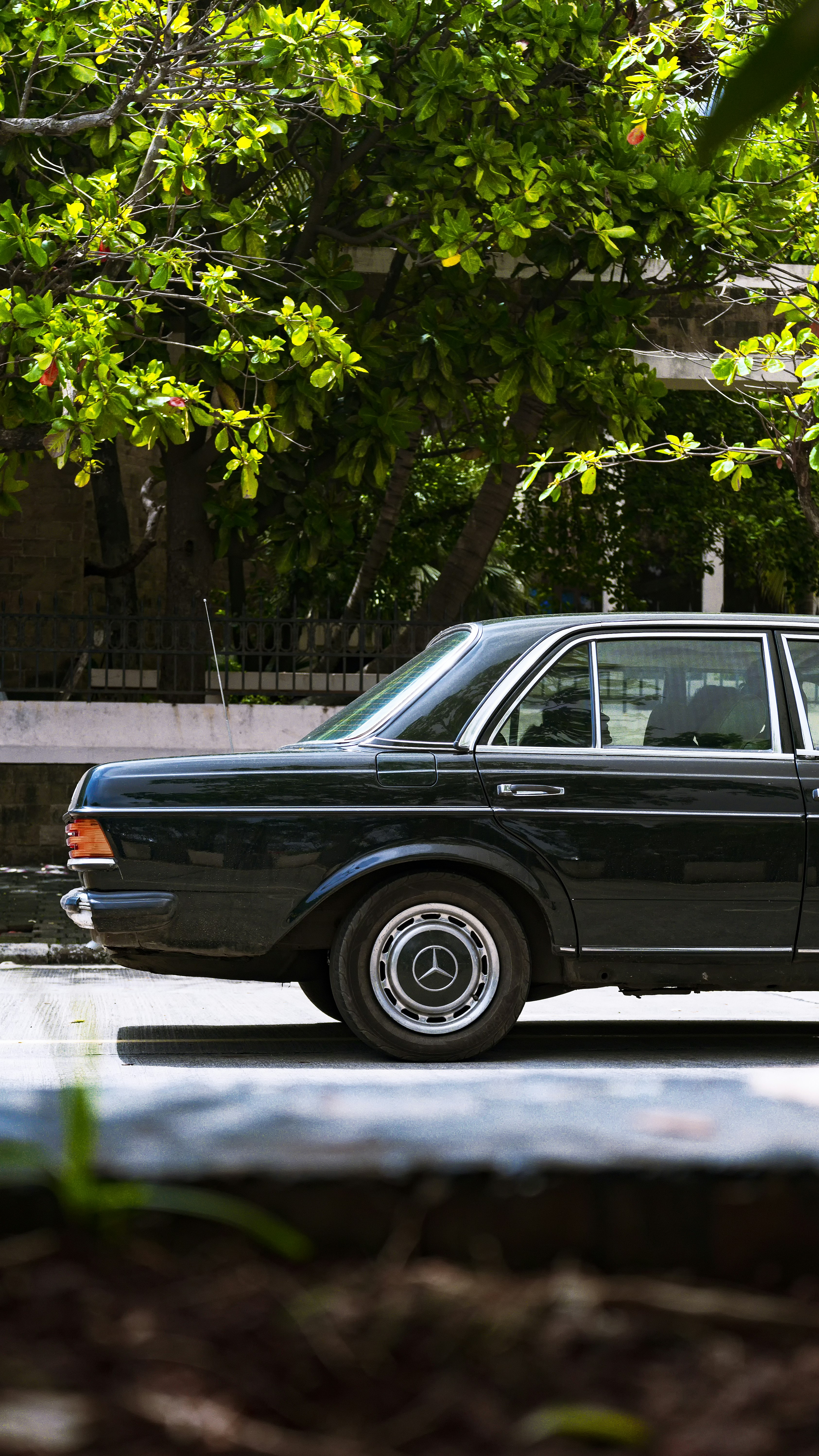 Photo by thataviationgeek