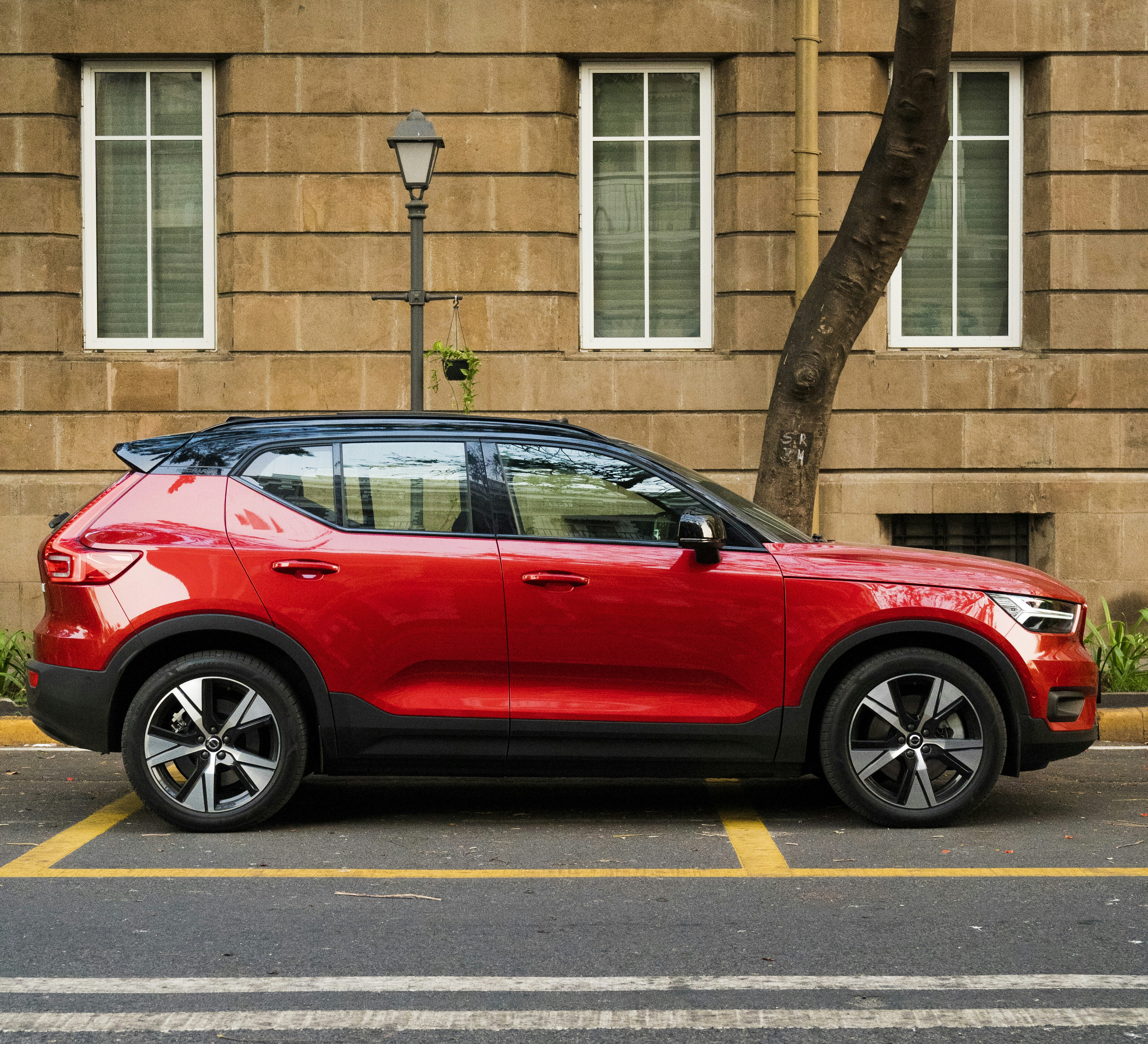 Photo by thataviationgeek