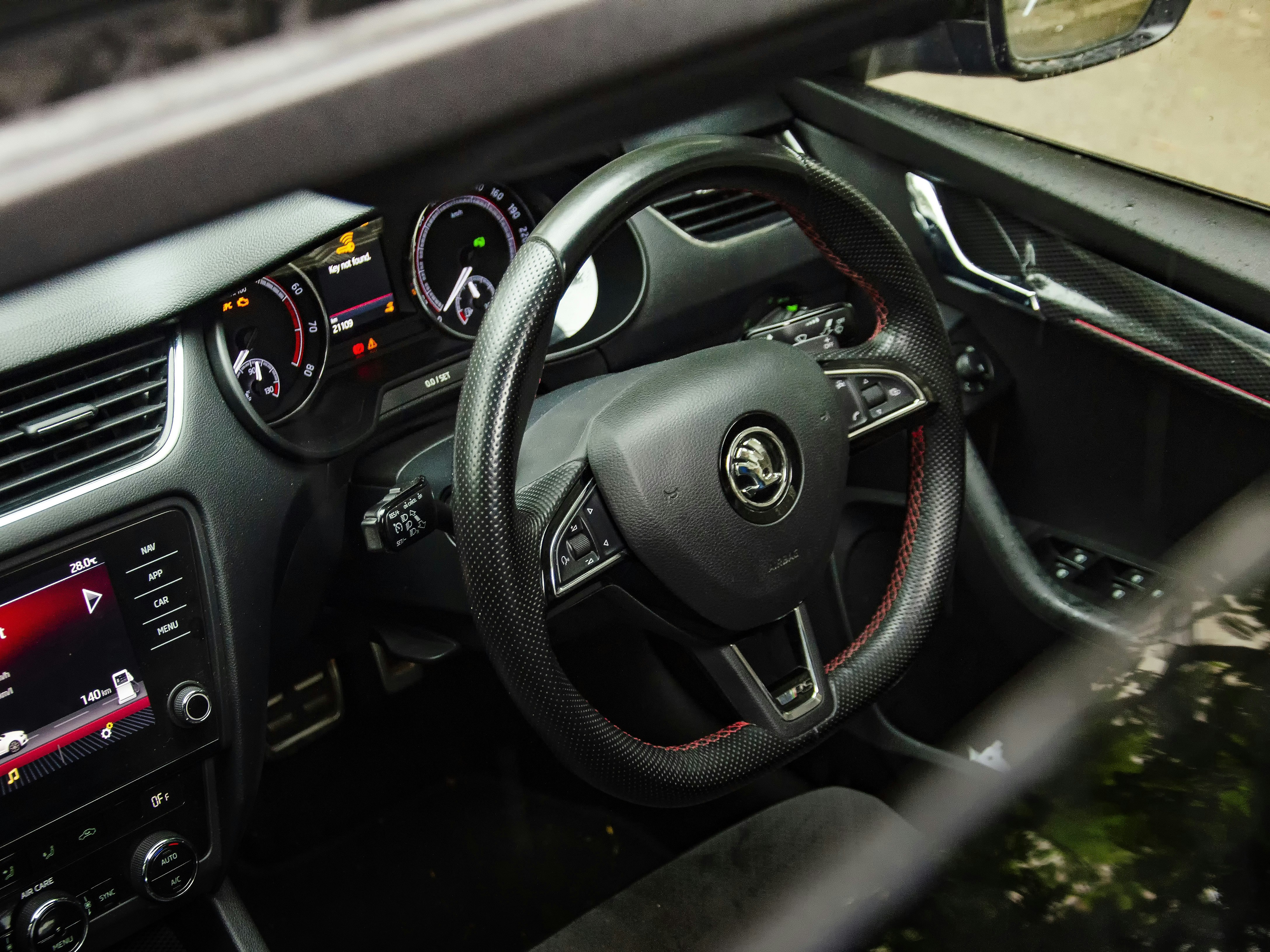 Photo by thataviationgeek