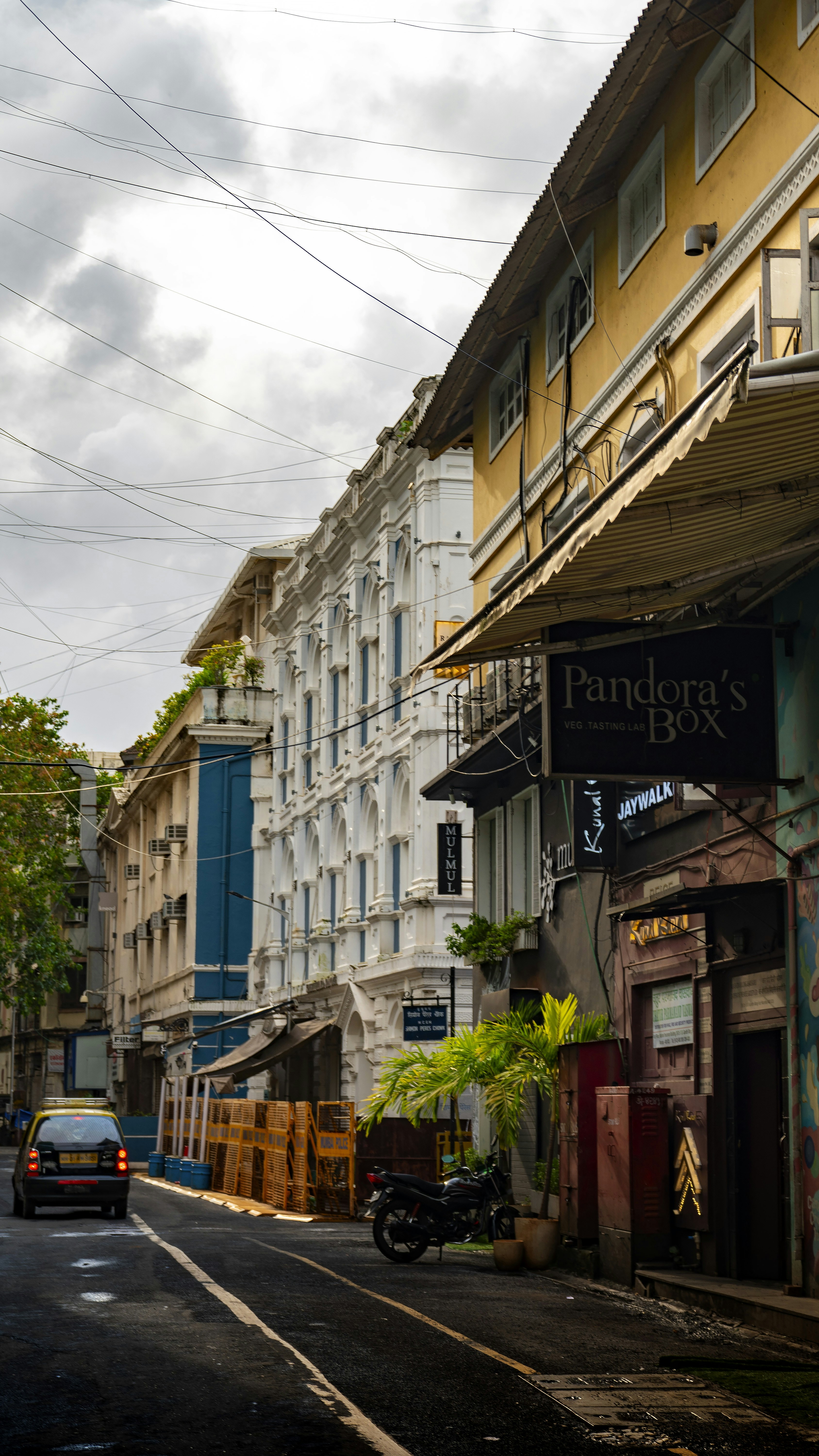 Photo by thataviationgeek