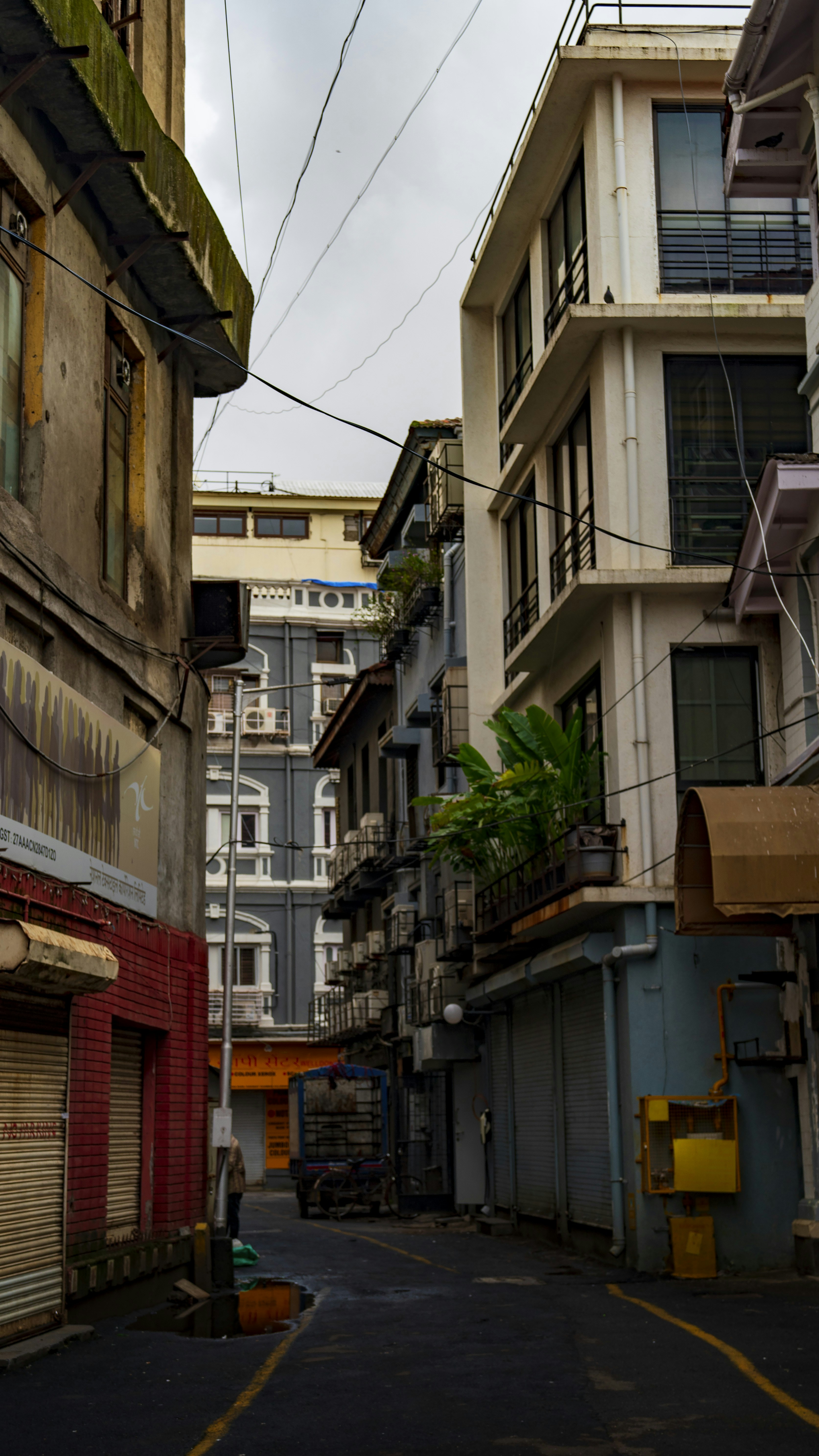 Photo by thataviationgeek